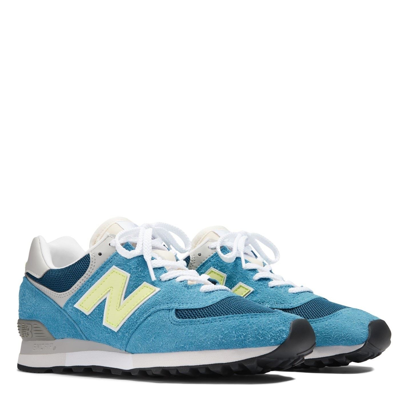 New Balance Sneakers Juniors