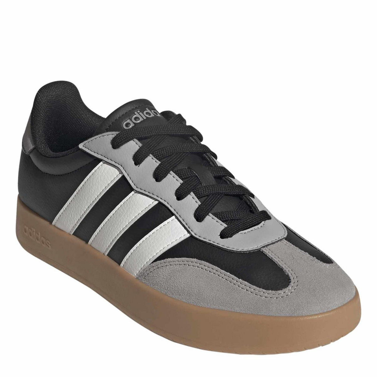 adidas Men's Barreda Low-Top Trainers