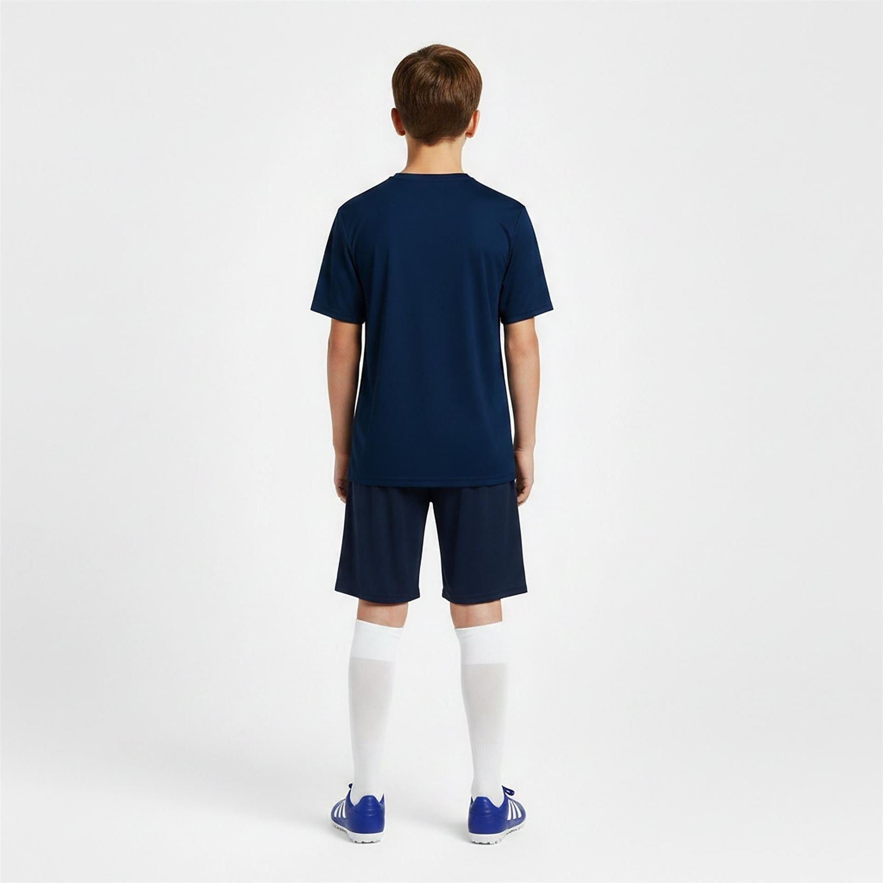 FIFA Scotland World Cup 2026™ Short Sleeve T-Shirt