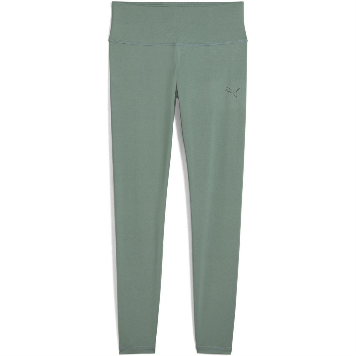 Puma Womens Mass Merchants Active Tight Legging