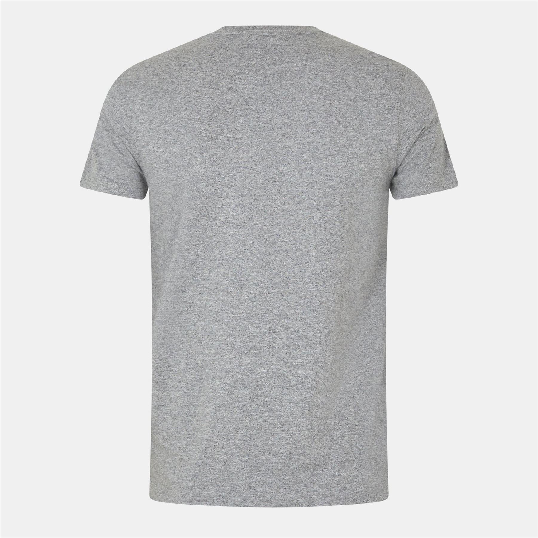 Jack Wills Ayleford Logo T-Shirt