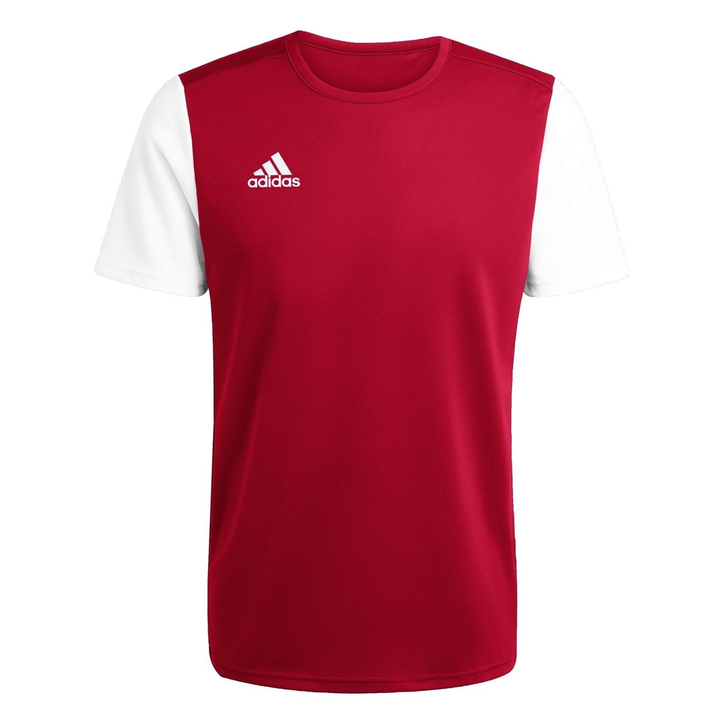 adidas Mens Estro 19 Jersey