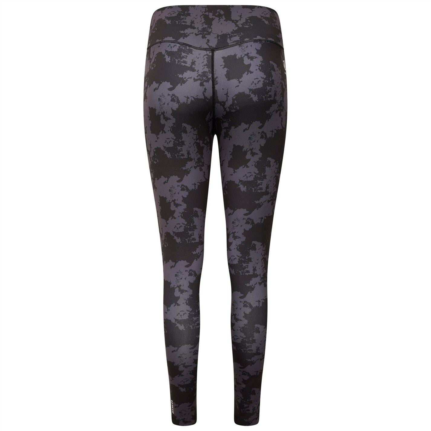 Dare 2b Womens 2b Influential Performance Leggings Legging