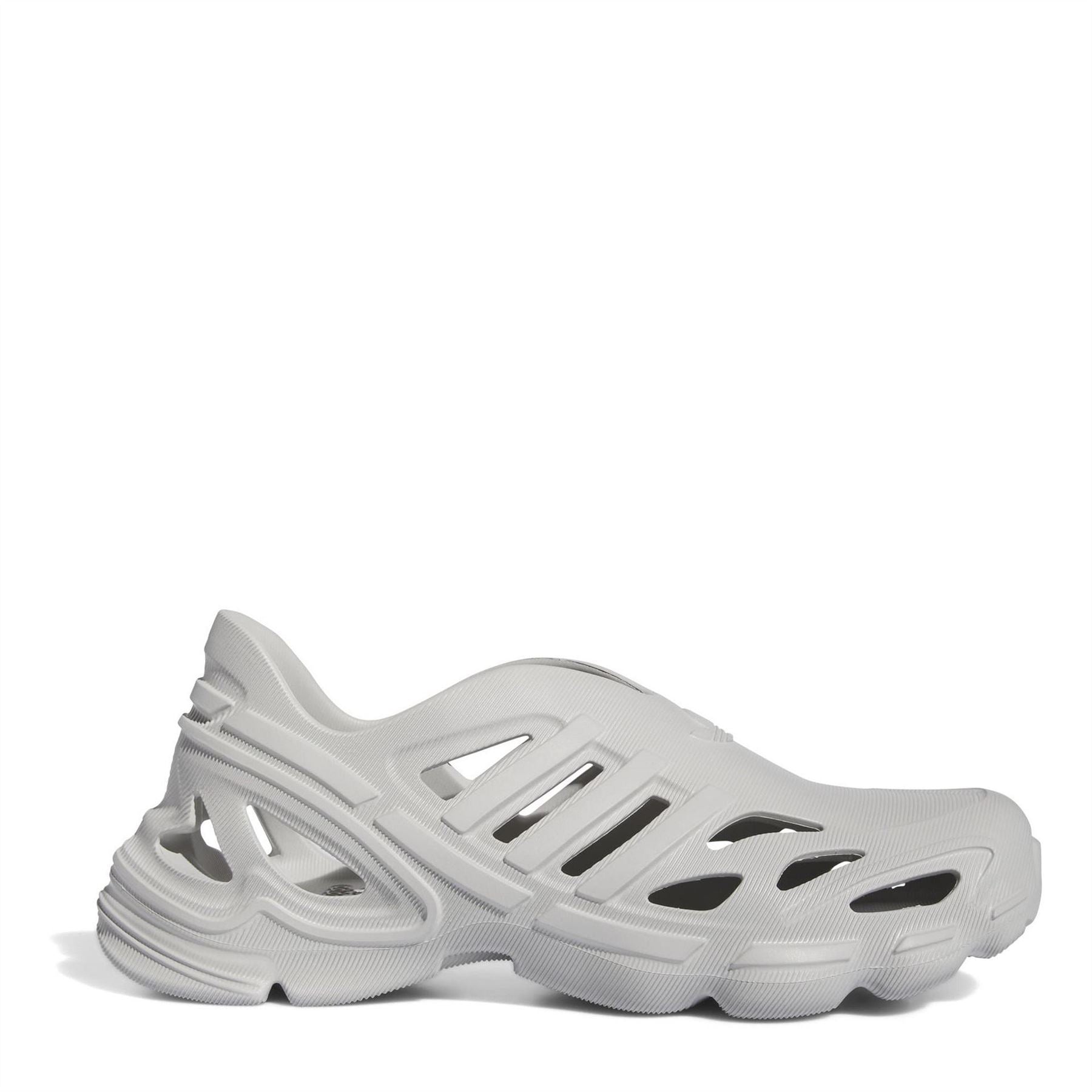 adidas Originals Adifom Supernova Pool Sliders