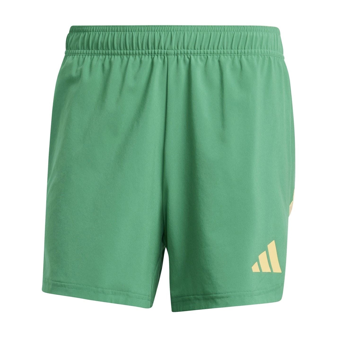 adidas Mens T24 Pro Goal Keeper Legging