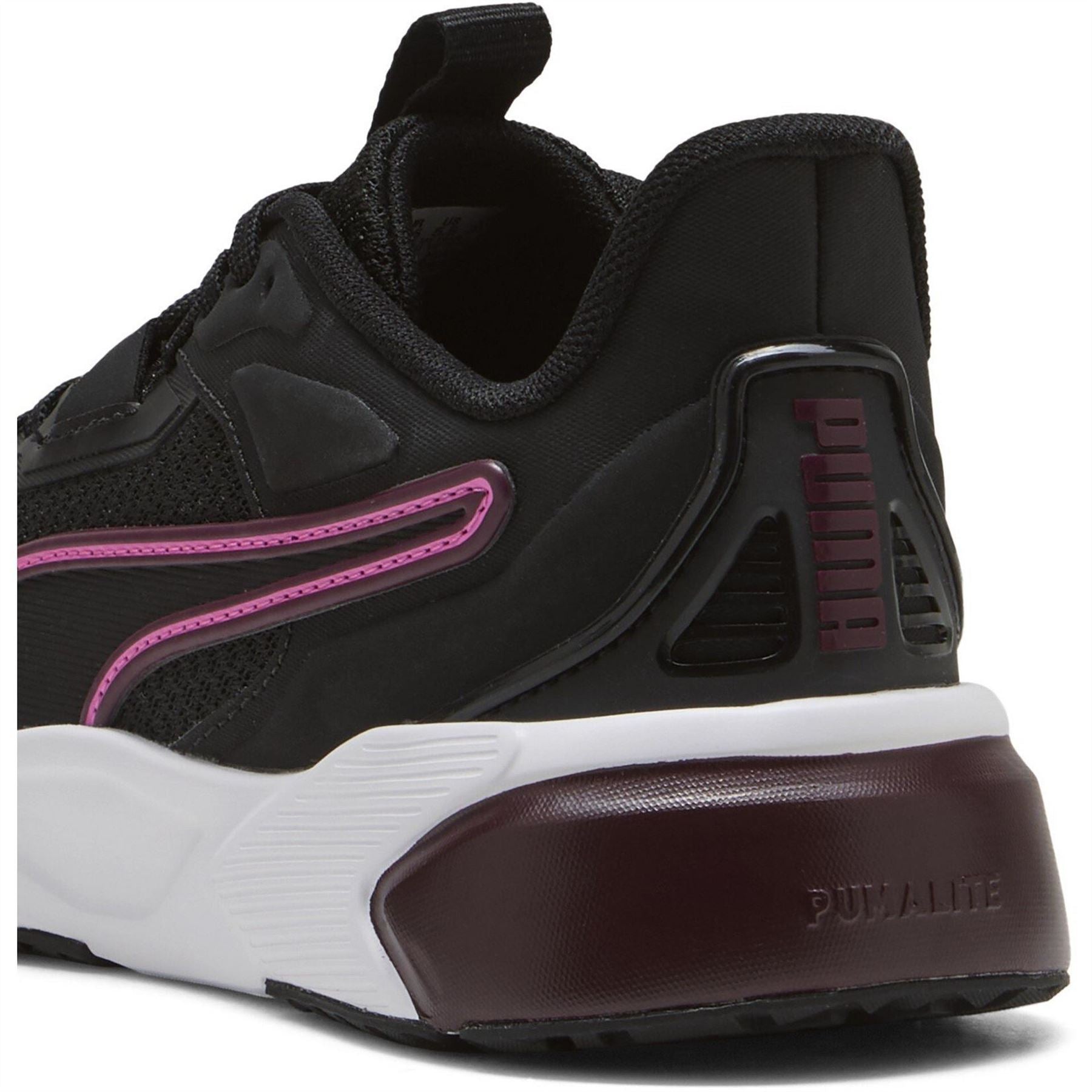 Puma Disperse Xt 4 Training Shoes