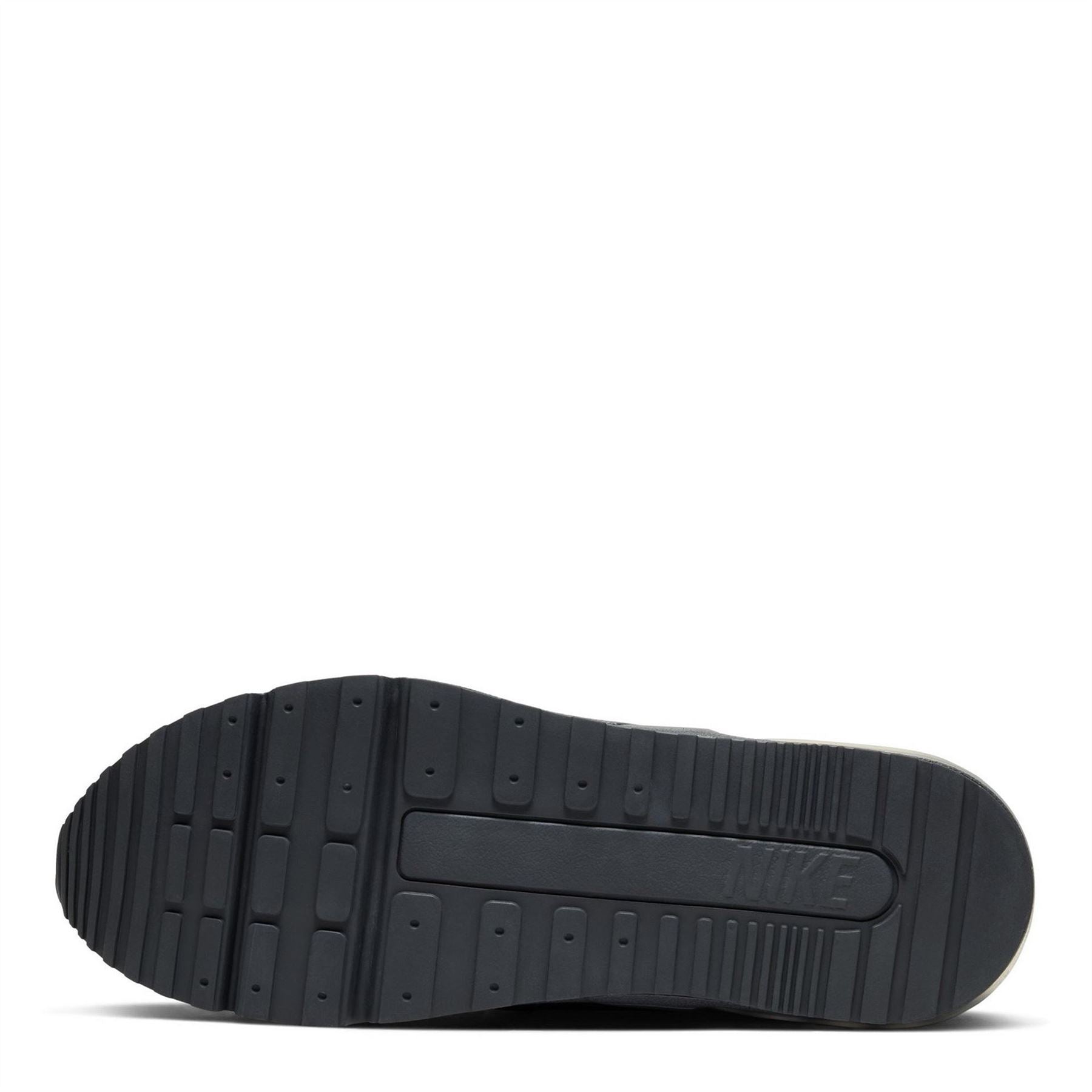 Nike Mens Air Max Ltd 3 Shoe
