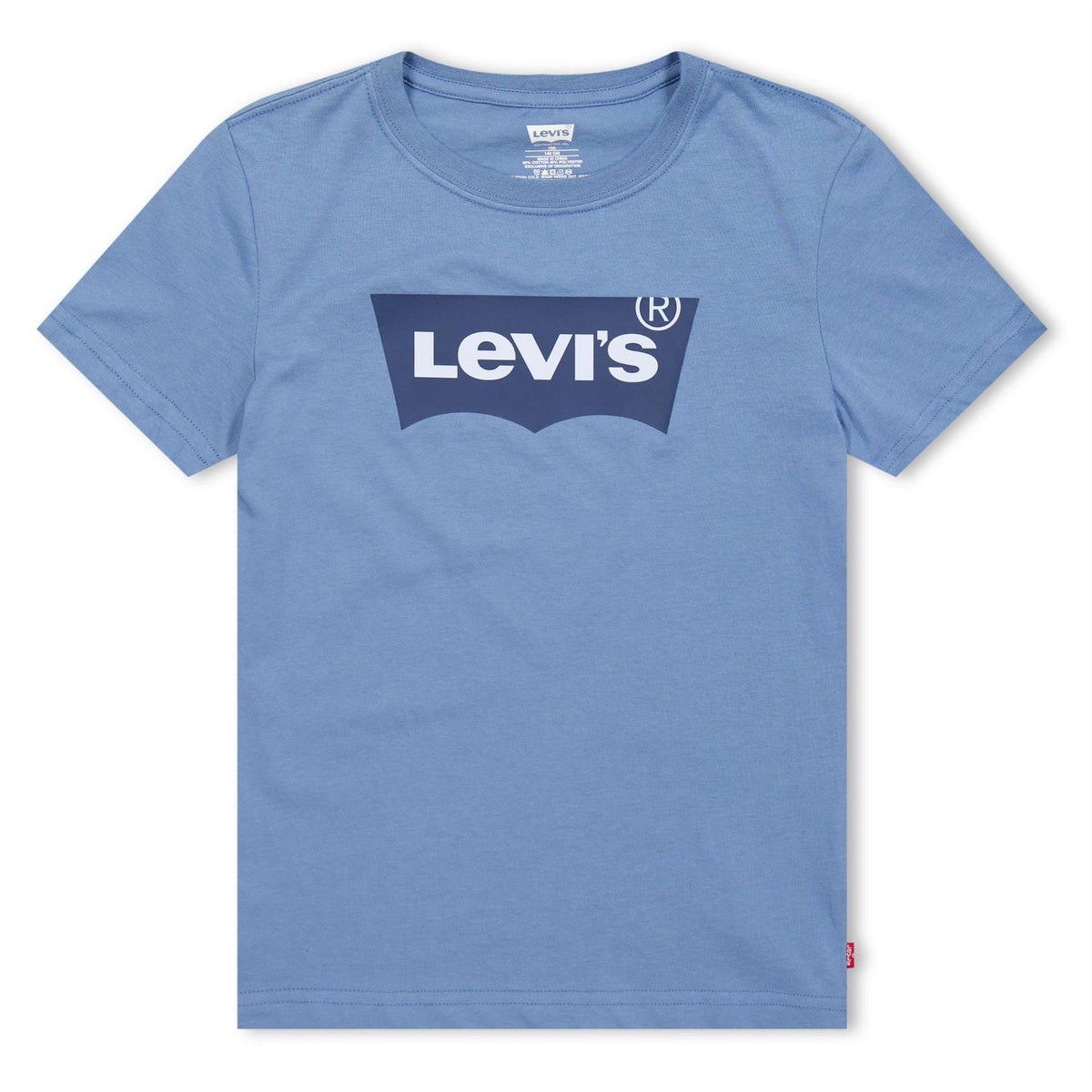 Levis T-Shirt Juniors