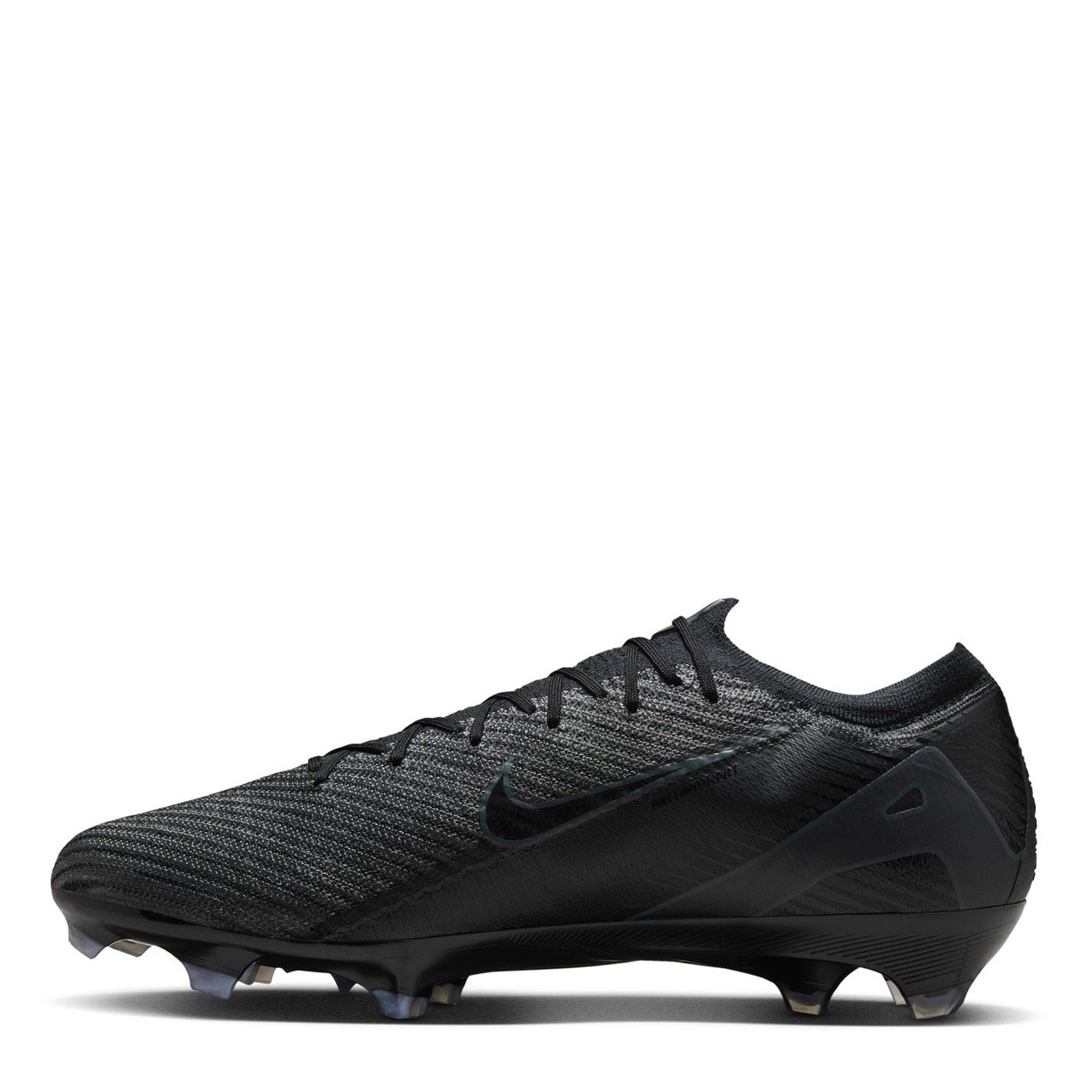 Nike Mercurial Vapor 16 Elite Adults Firm Ground Football Boots