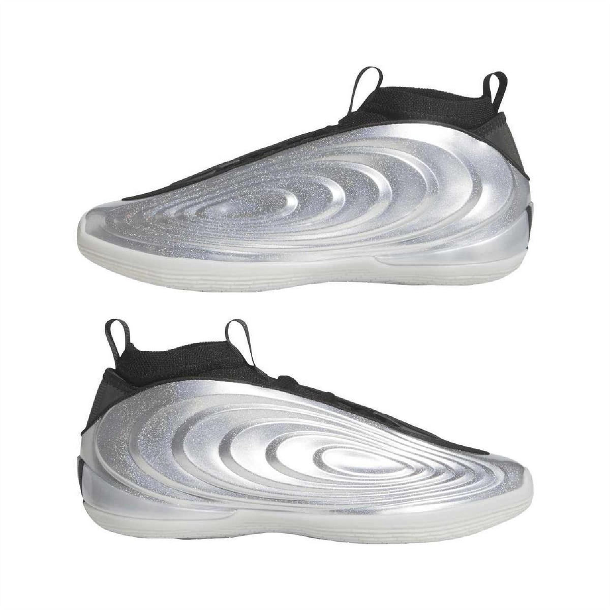 adidas Harden Volume
