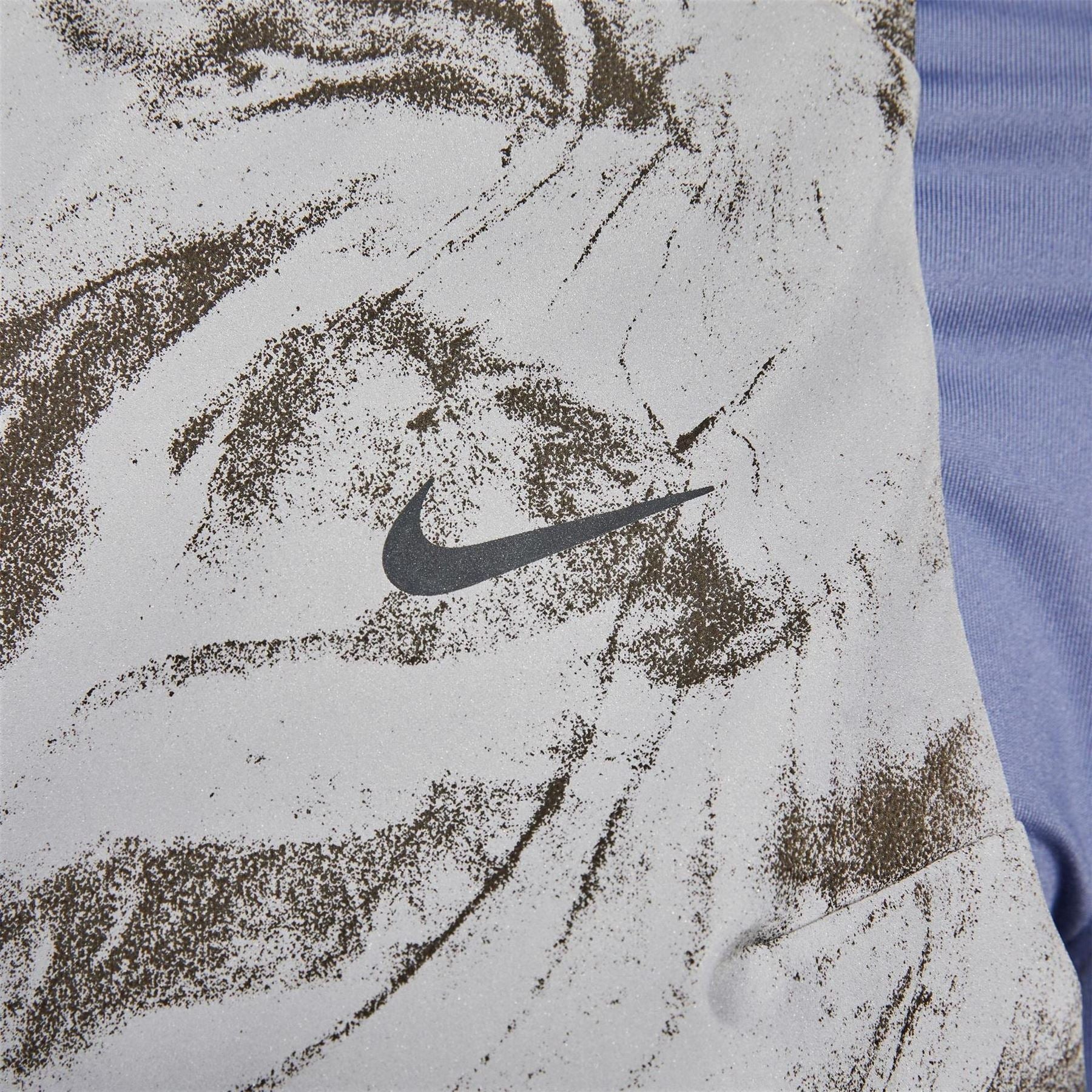 Nike W Nk Swft Tfadv Ld99