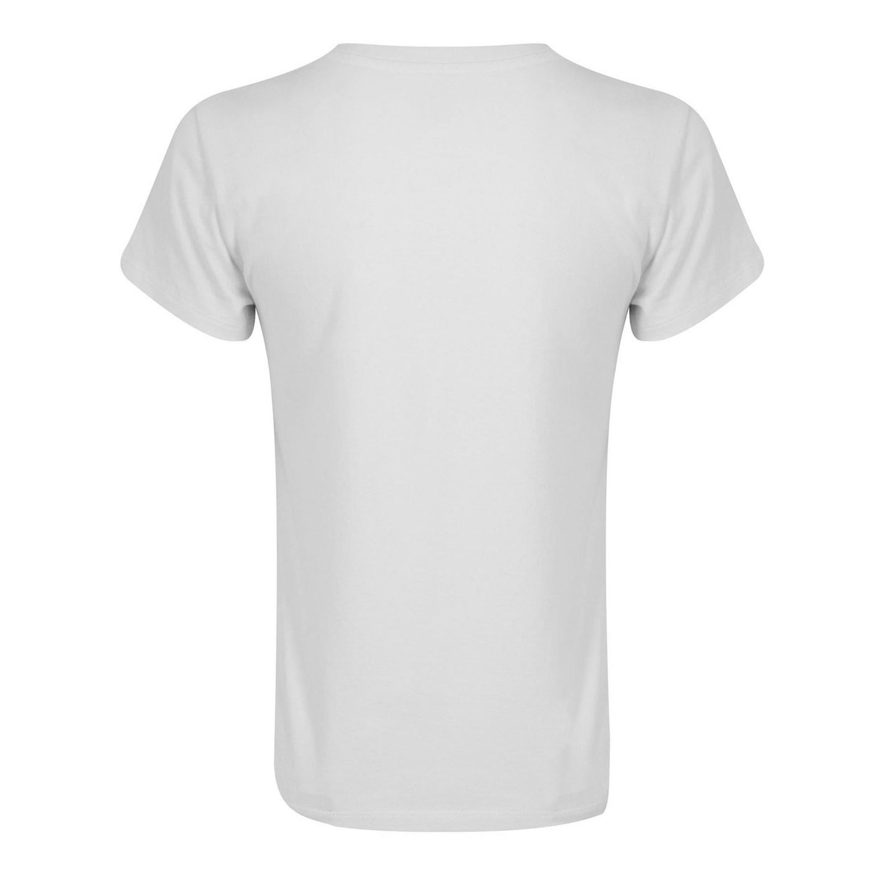 Levis T-Shirt