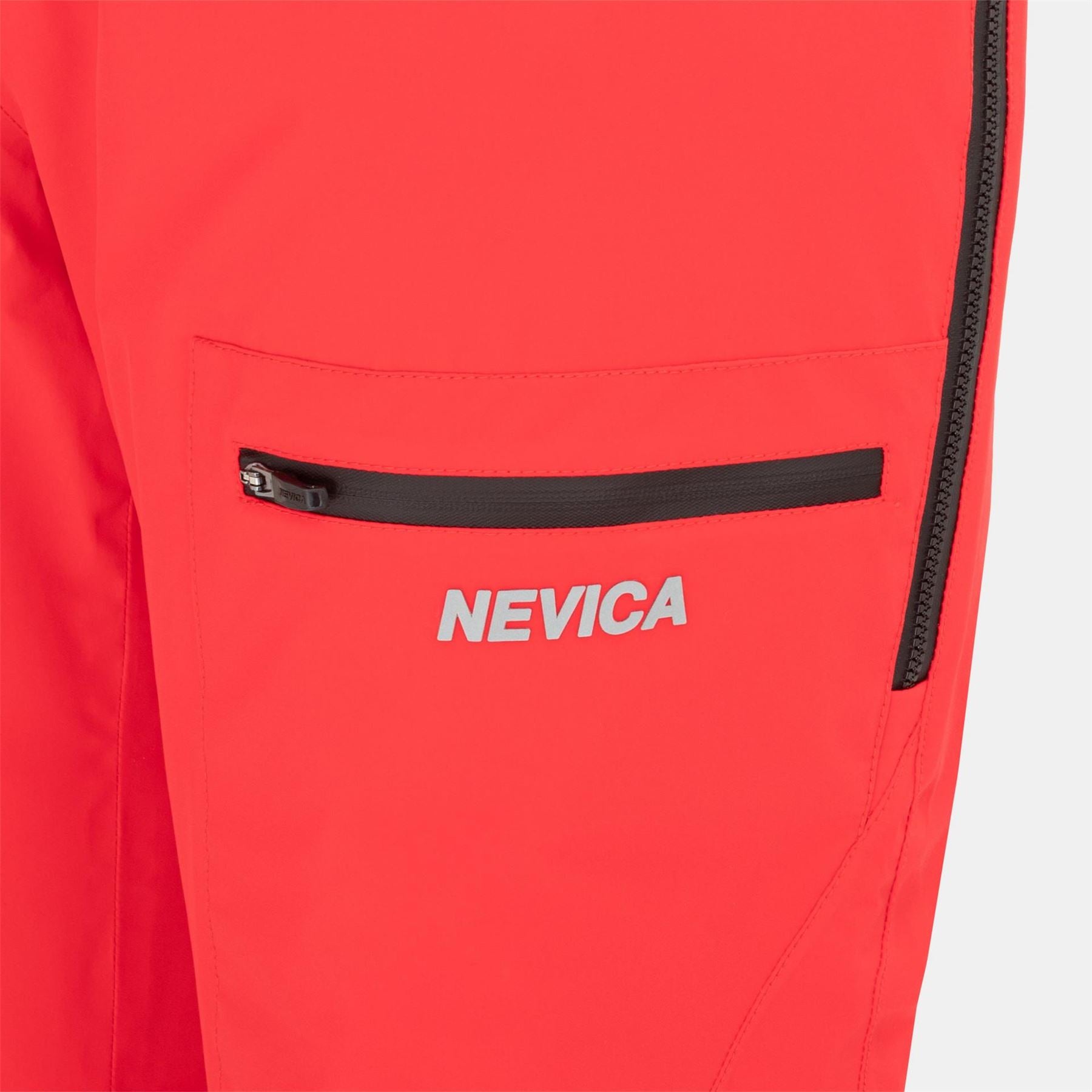 Nevica Mens Vail Ski Pant
