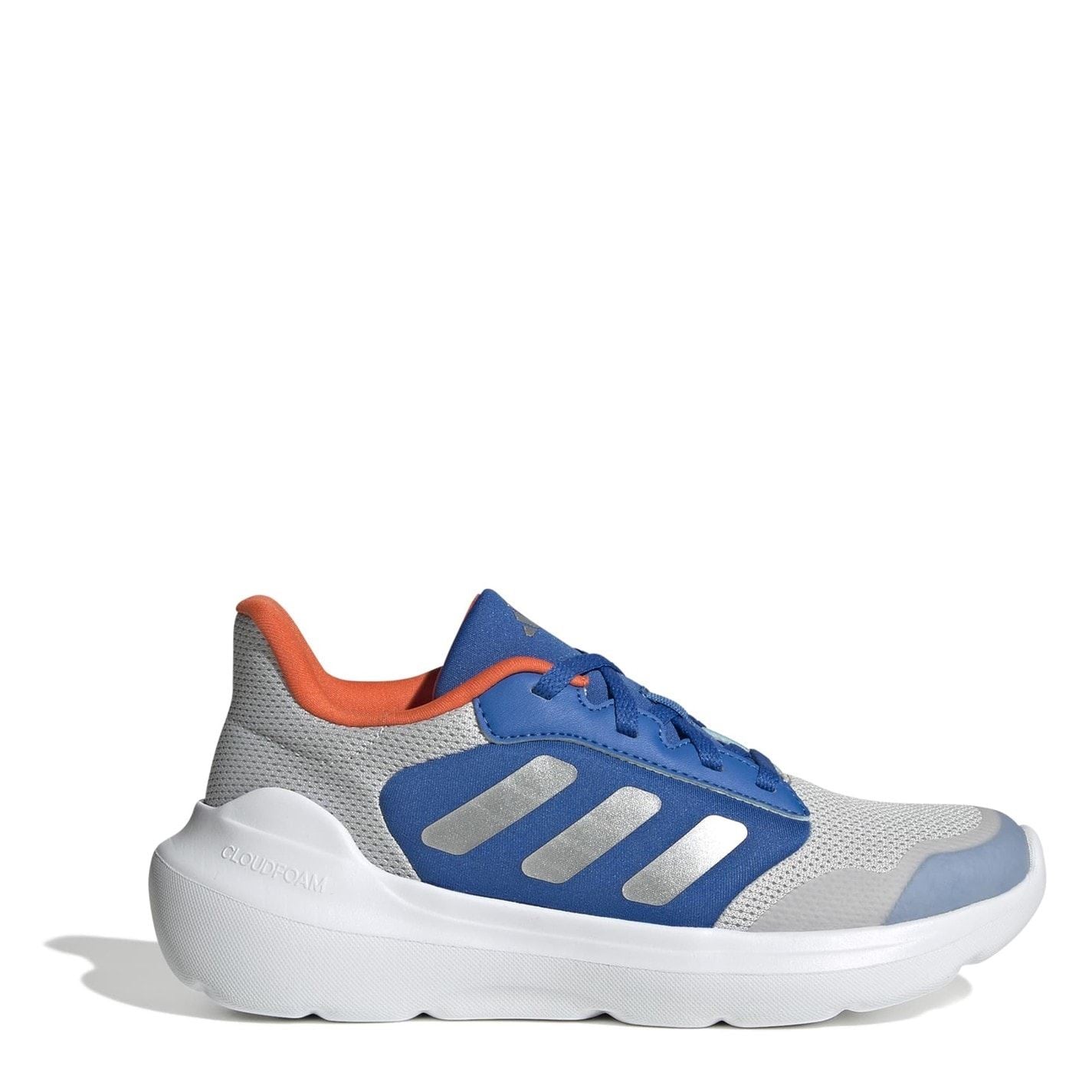 adidas Tensaur Run 3.0 Kids Trainers