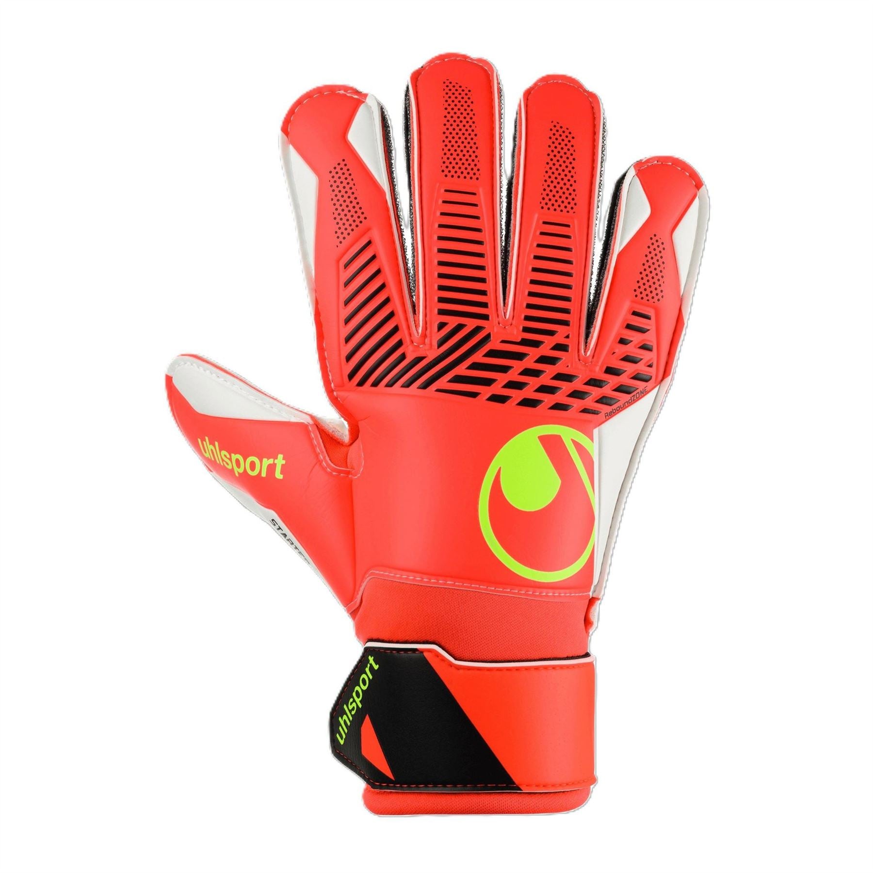 Uhlsport Uhlsport Fangmaschine Starter Soft