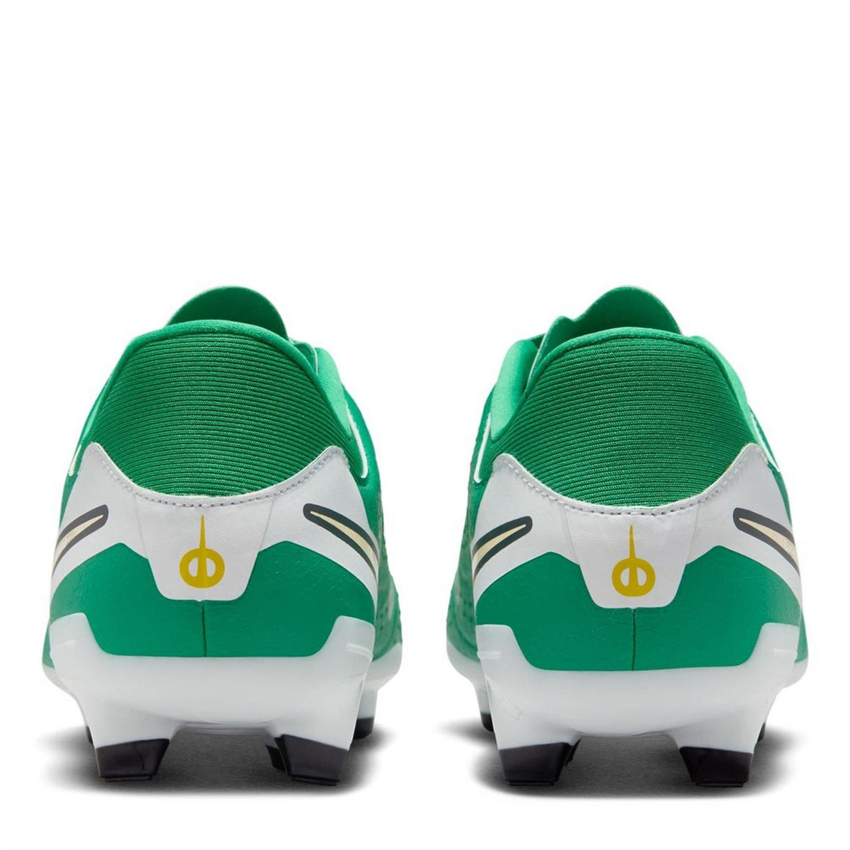 Nike Legend 10 Academy Firm Ground Football Boot