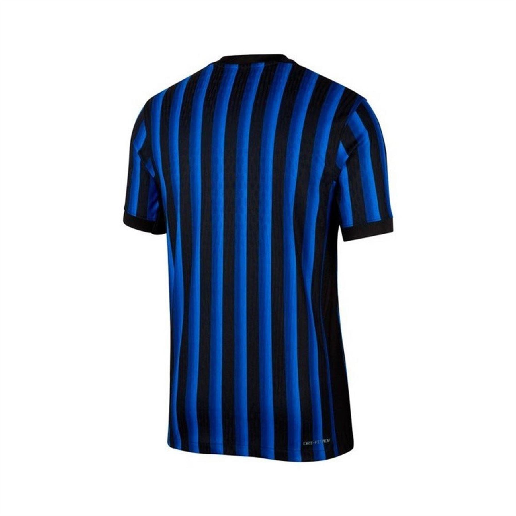 Nike Inter Mnk Dfadv
