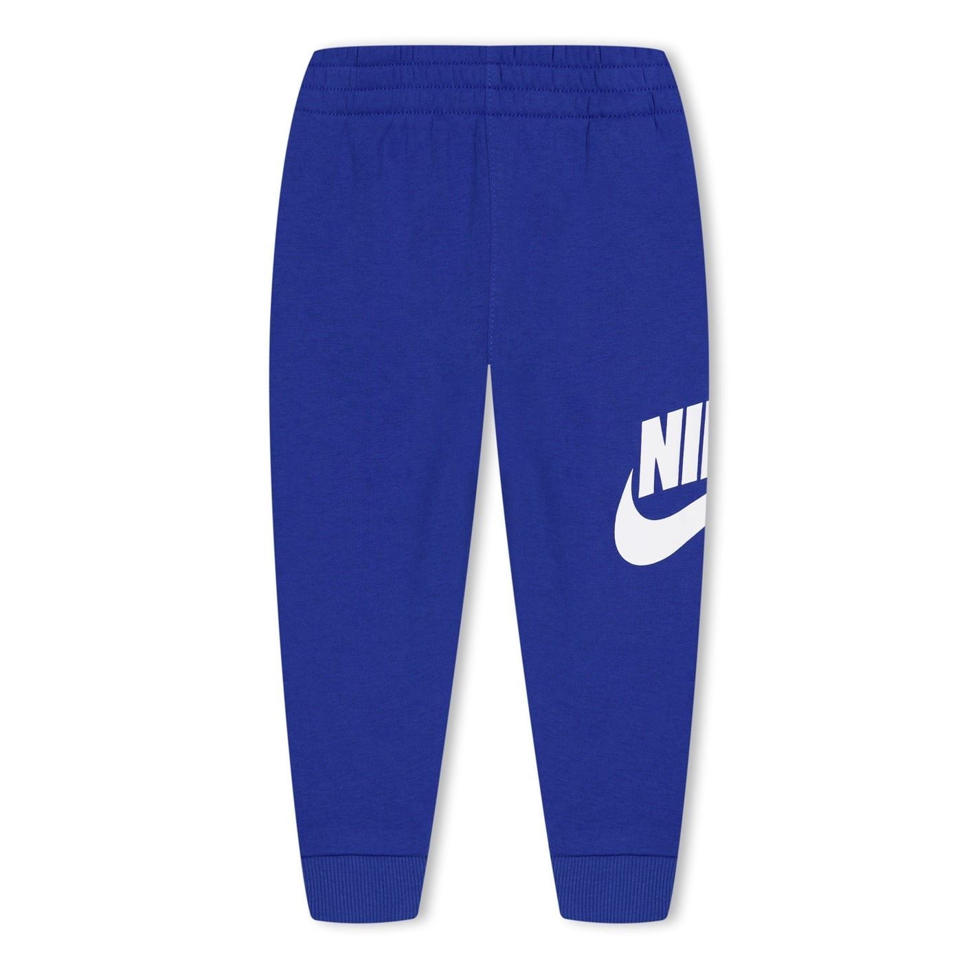 Nike Fleece Tracksuit Infants