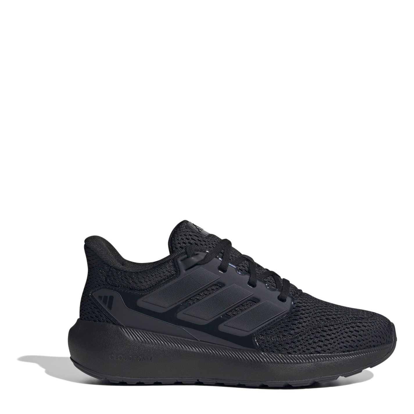 adidas Womens Ultimashow 2.0 Trainers