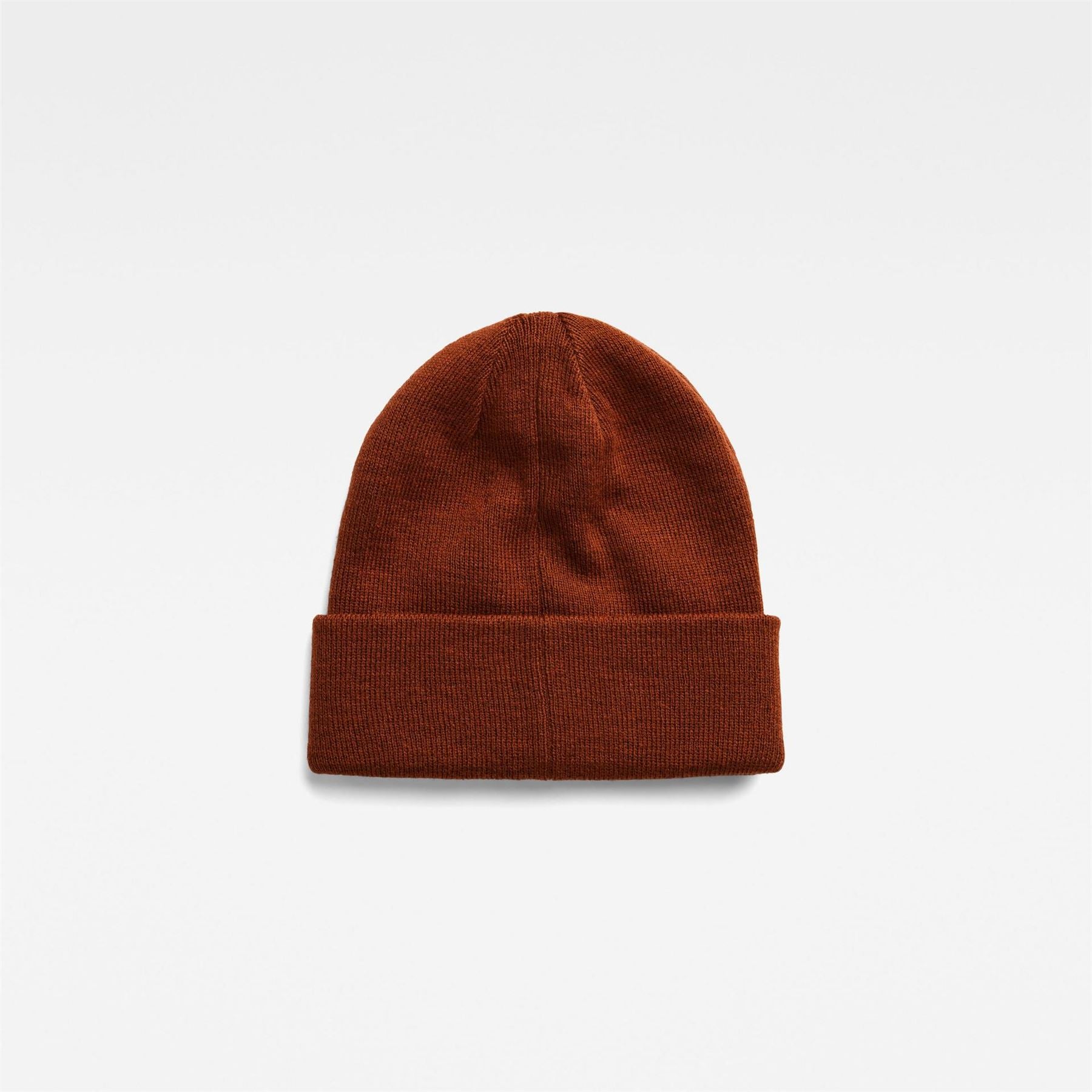 G Star Effo Beanie with Adjustable Cuff