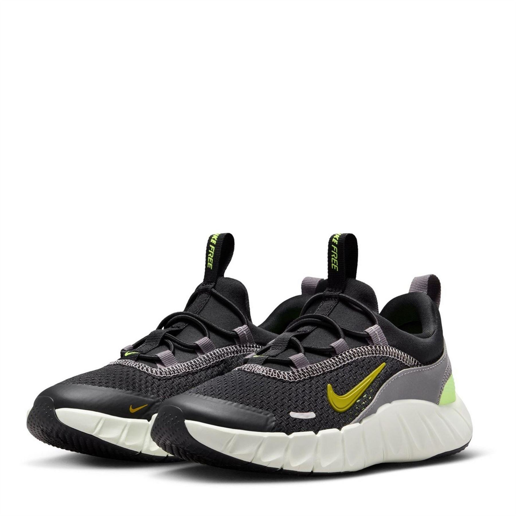 Nike Trainers