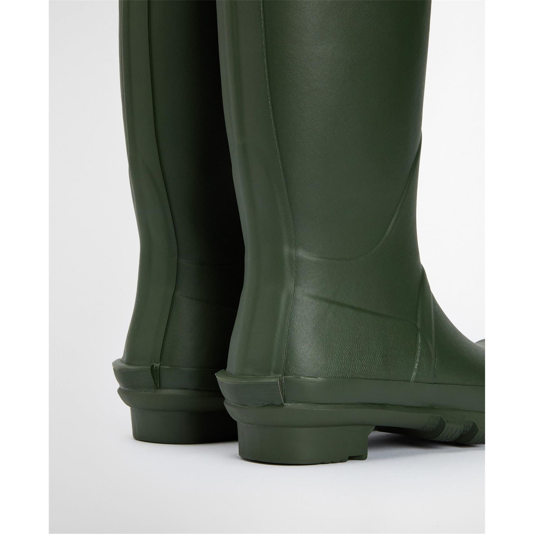 Barbour Bede Wellington Boots