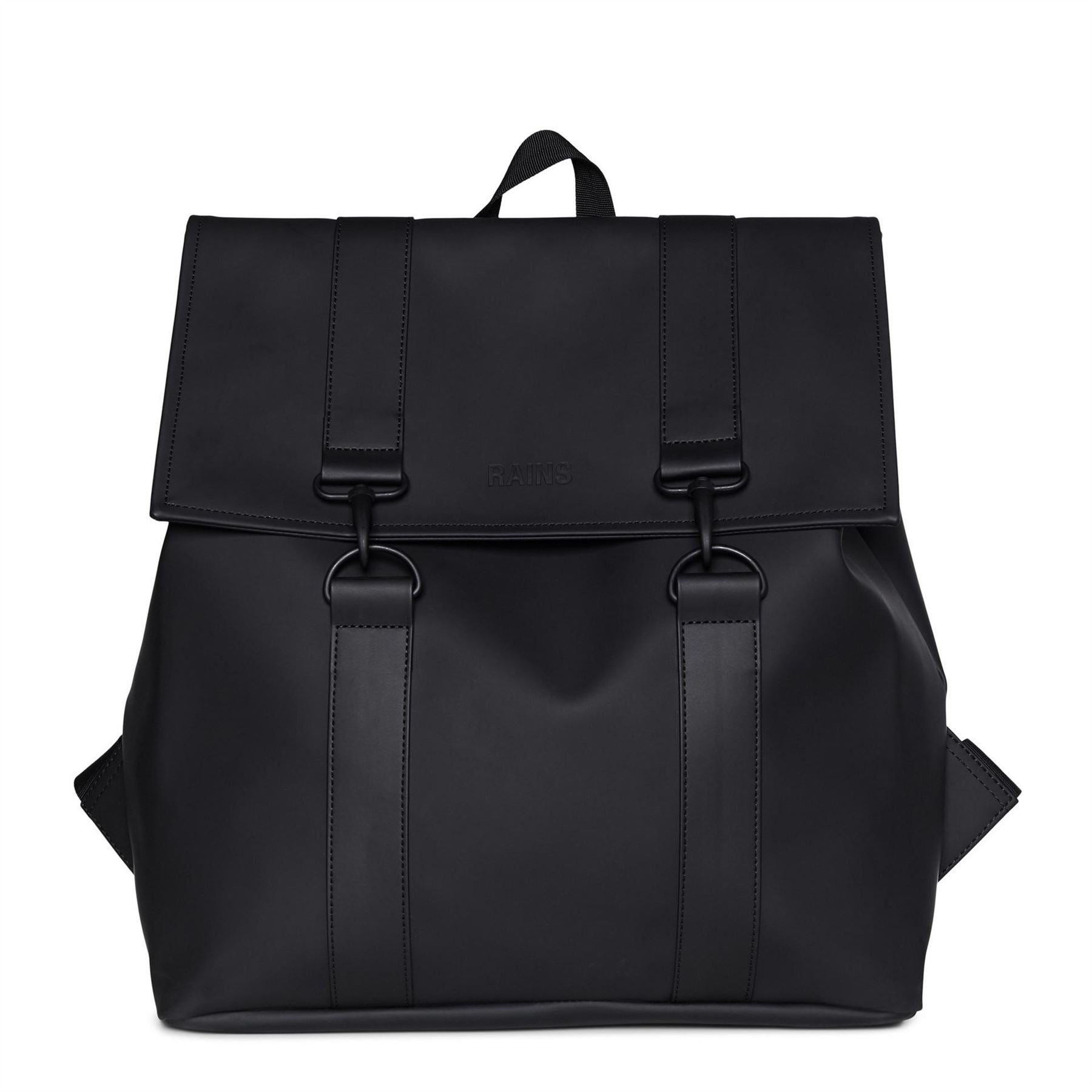 Rains Bag