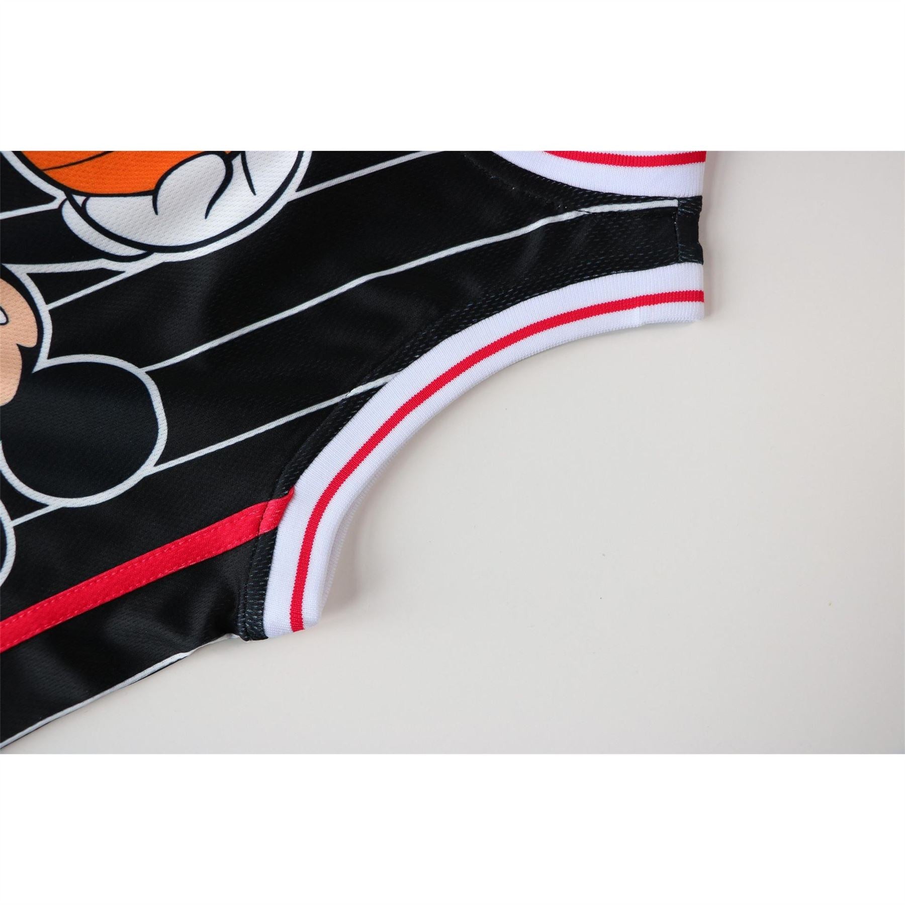 Character Basketball Set Infant