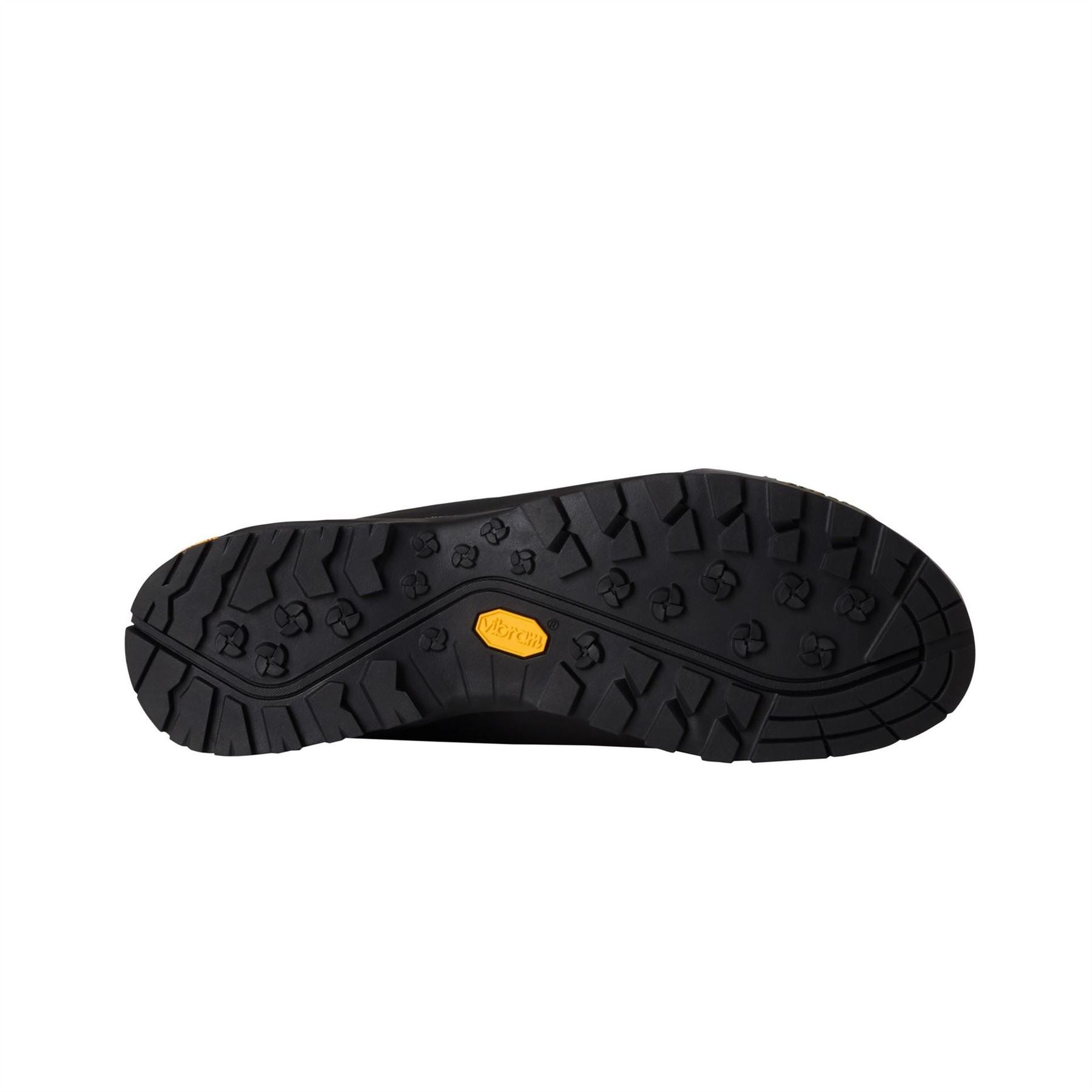 The North Face Mens Mens