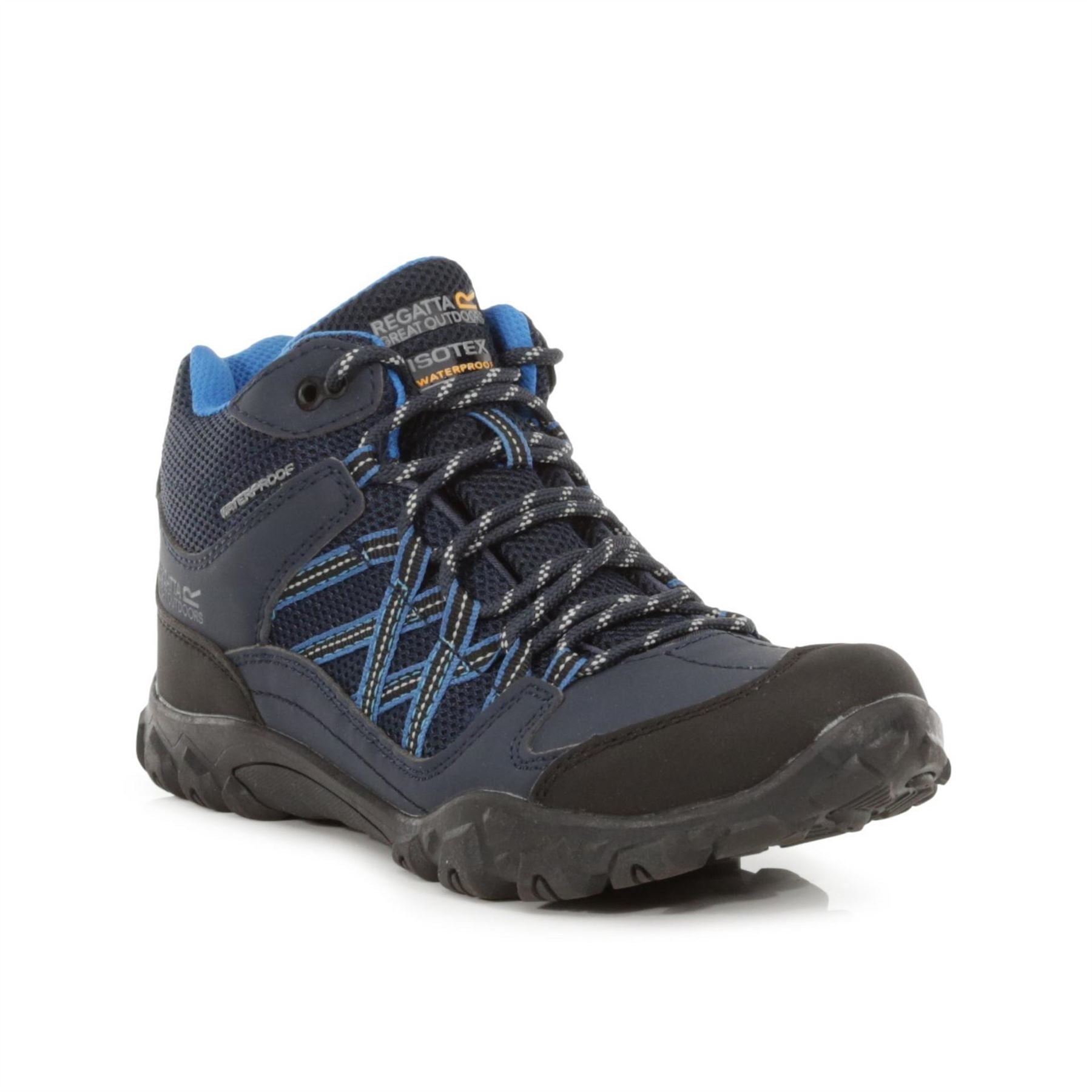 Barbour Kirkton Chel We Ld64