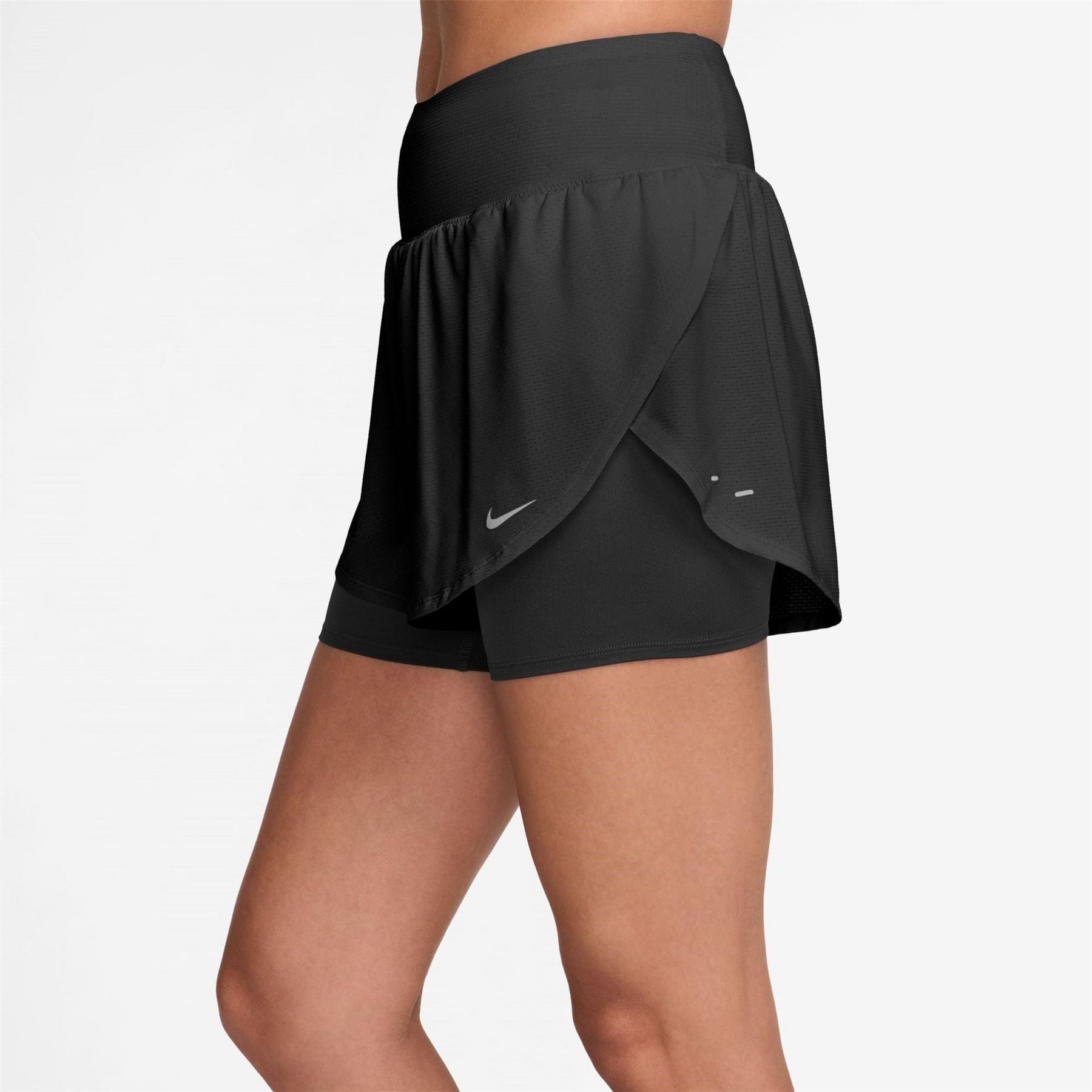 Nike Performance Running Shorts