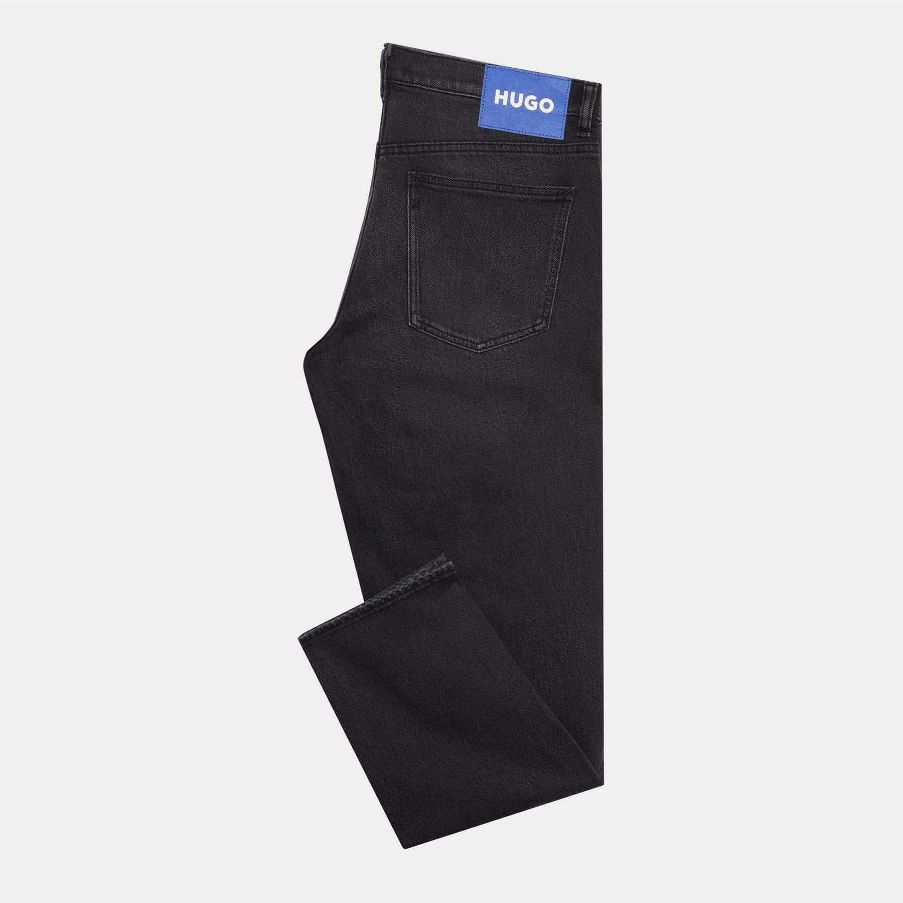 Hugo Brody Jeans