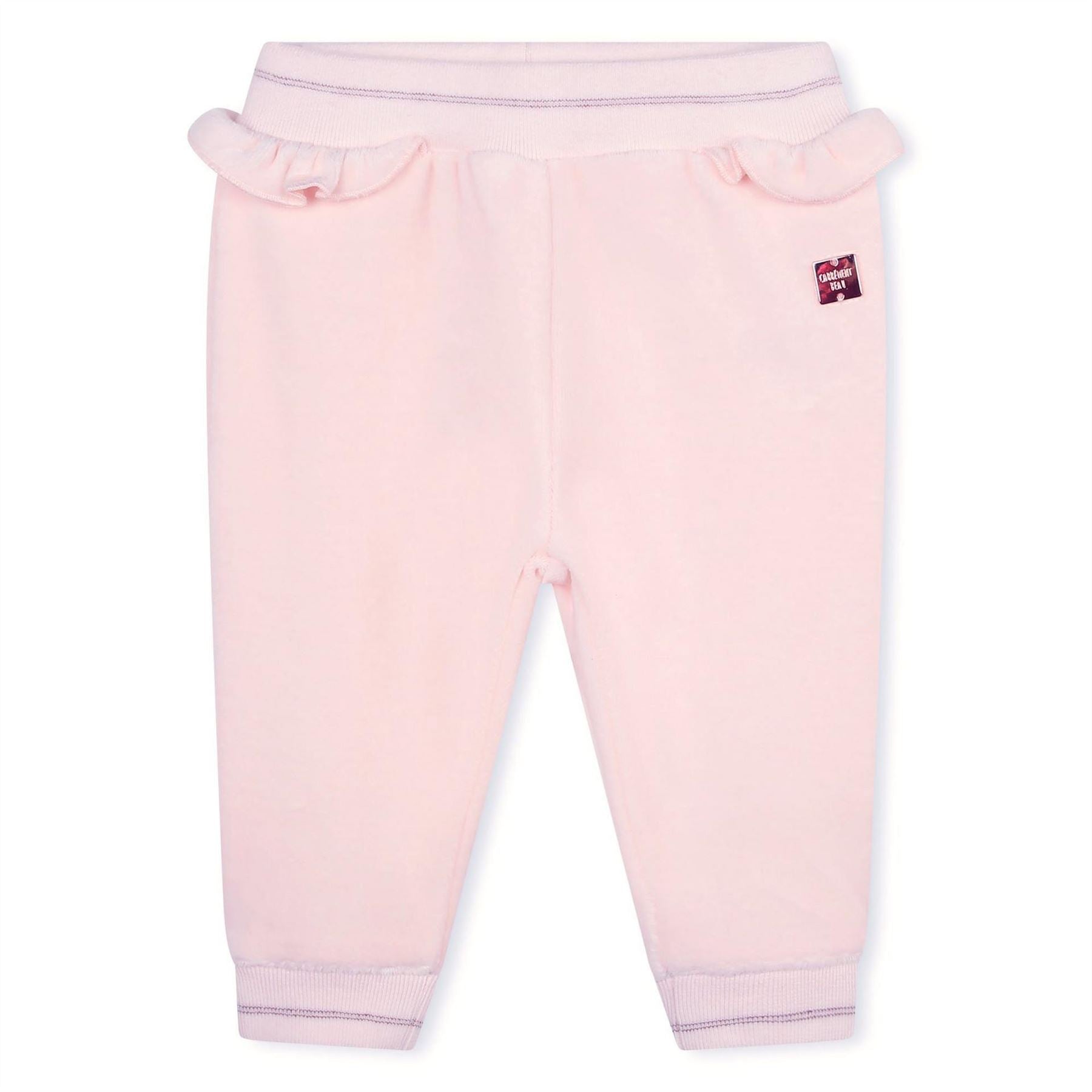 Carrement Beau Regular Fit Leggings Sweatpants