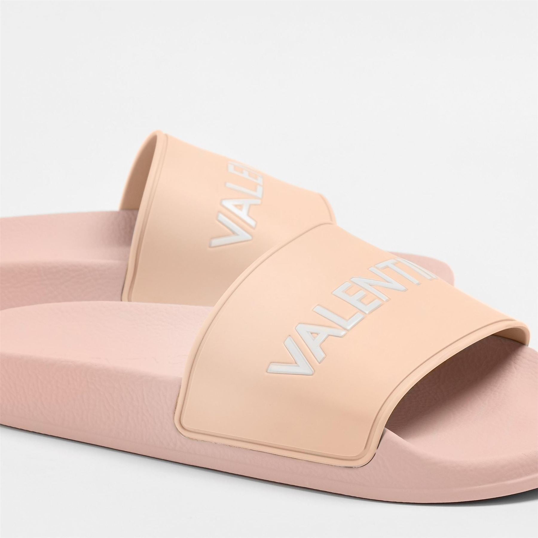 Valentino Xenia Sliders
