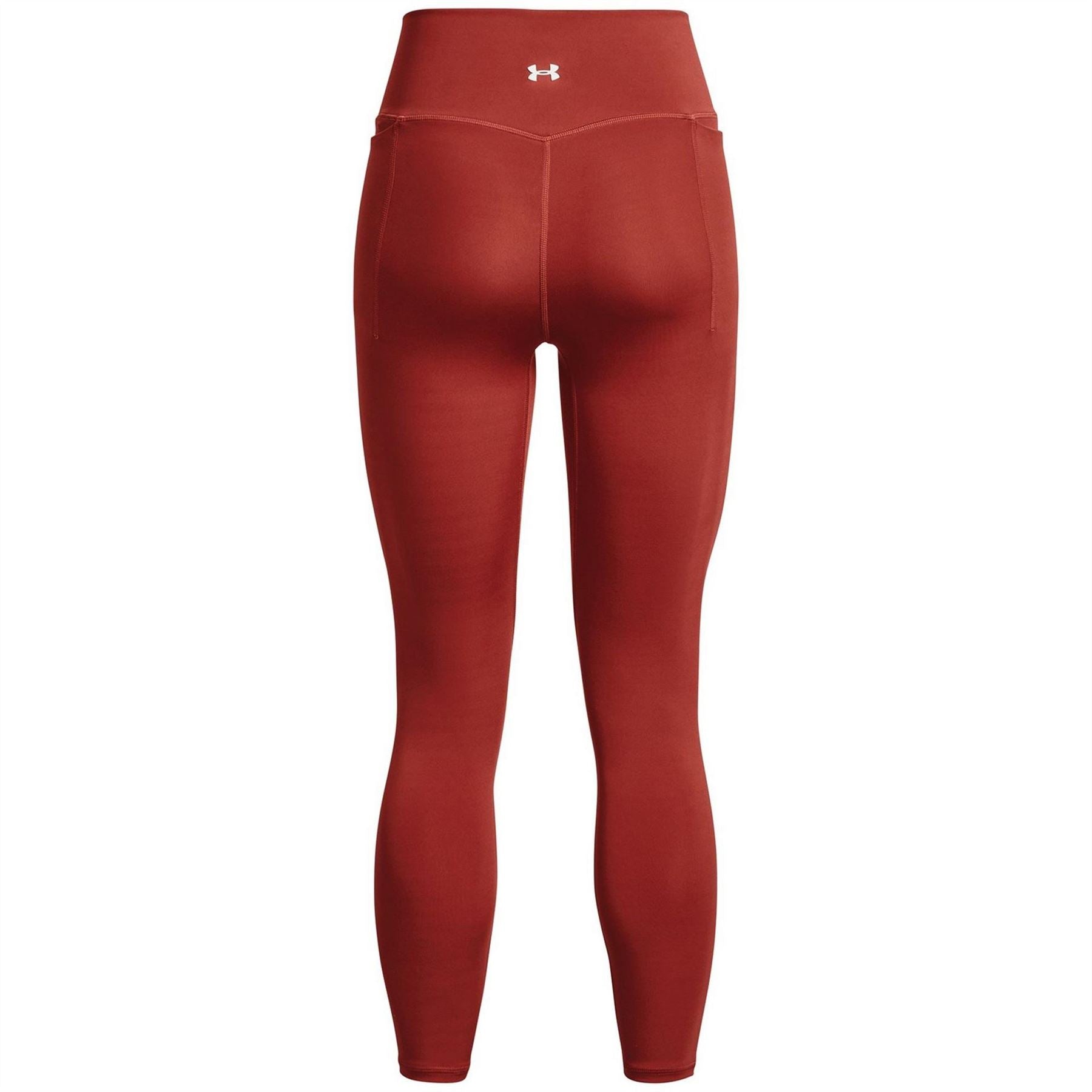 Under Armour Project Rock Performance Gym Legging