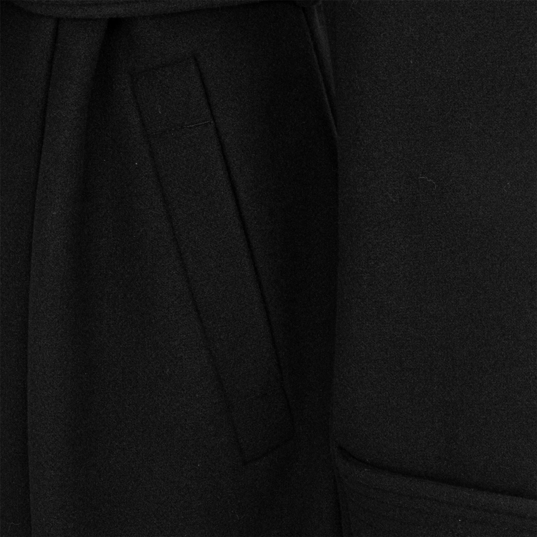 Biba Billie Belted Coat
