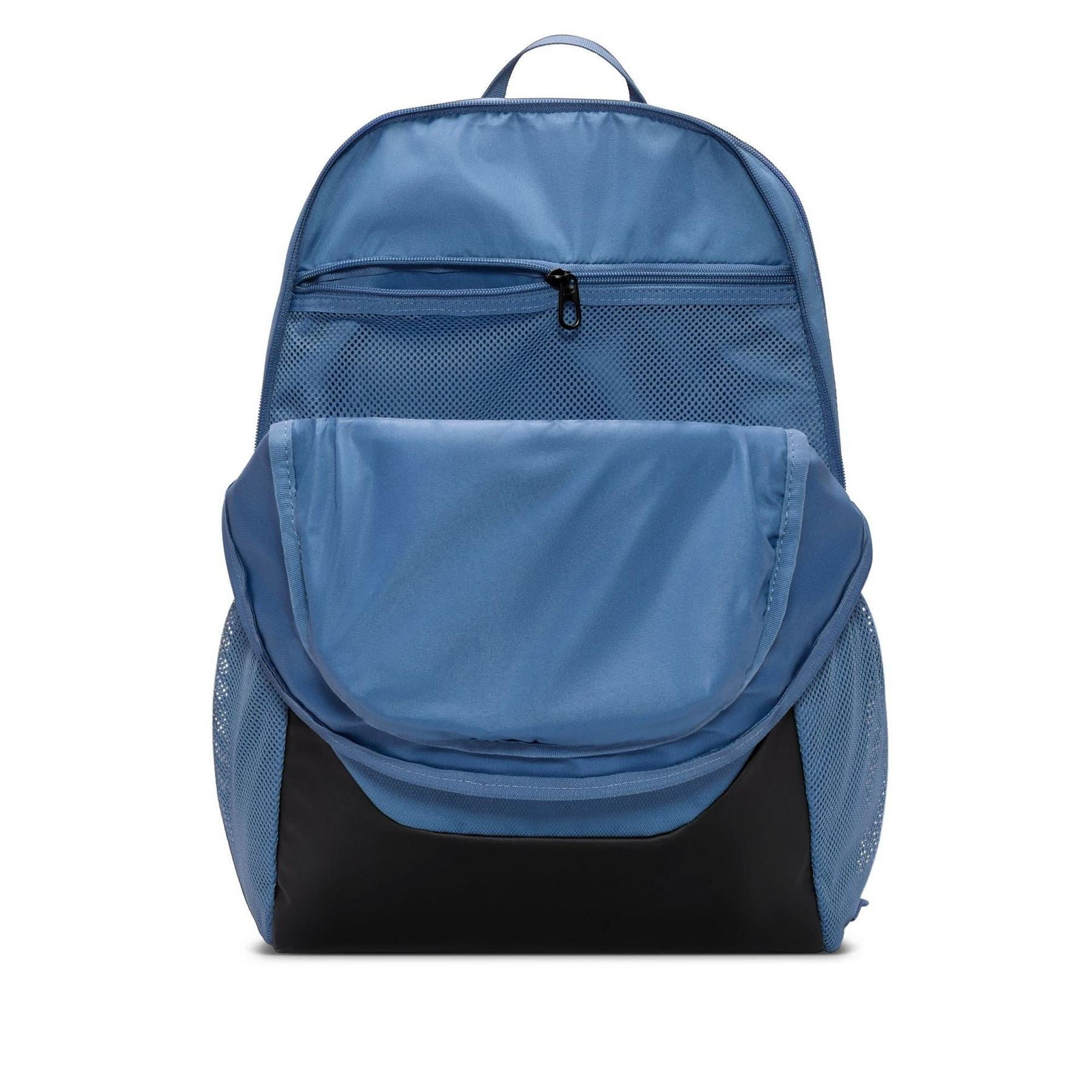 Nike Brasilia Backpack