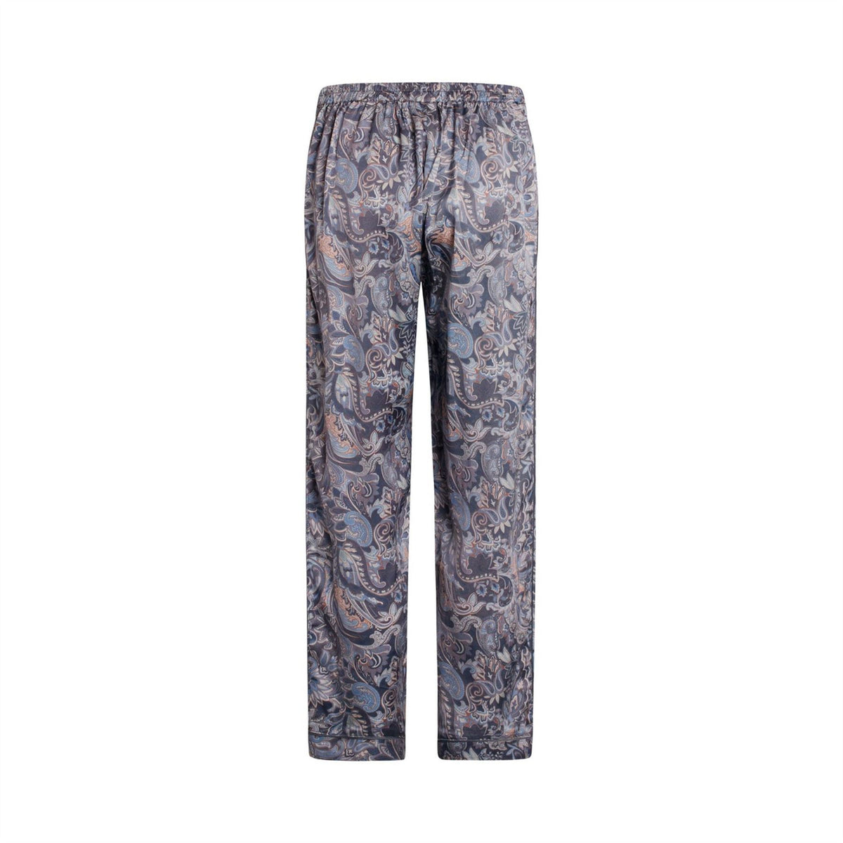 CCDK Janet Pj Pants