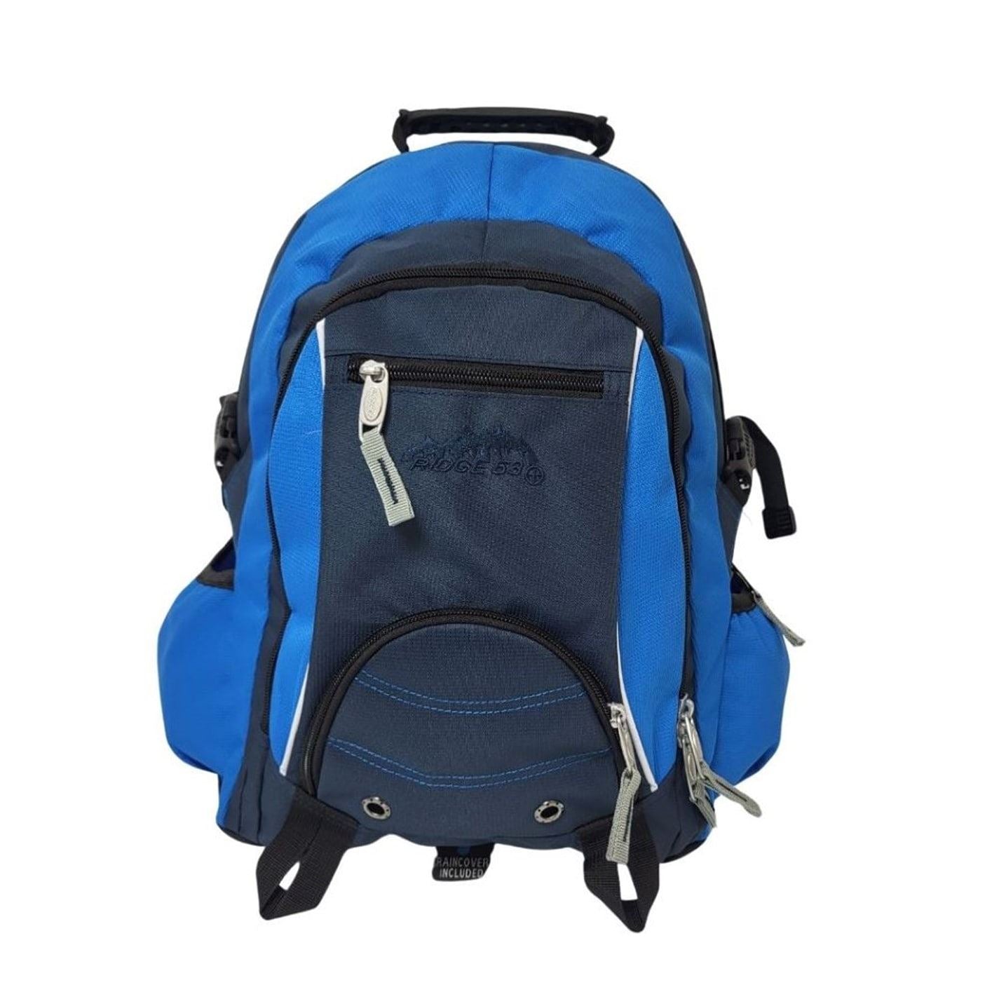 Ridge53 53 Bolton Backpack