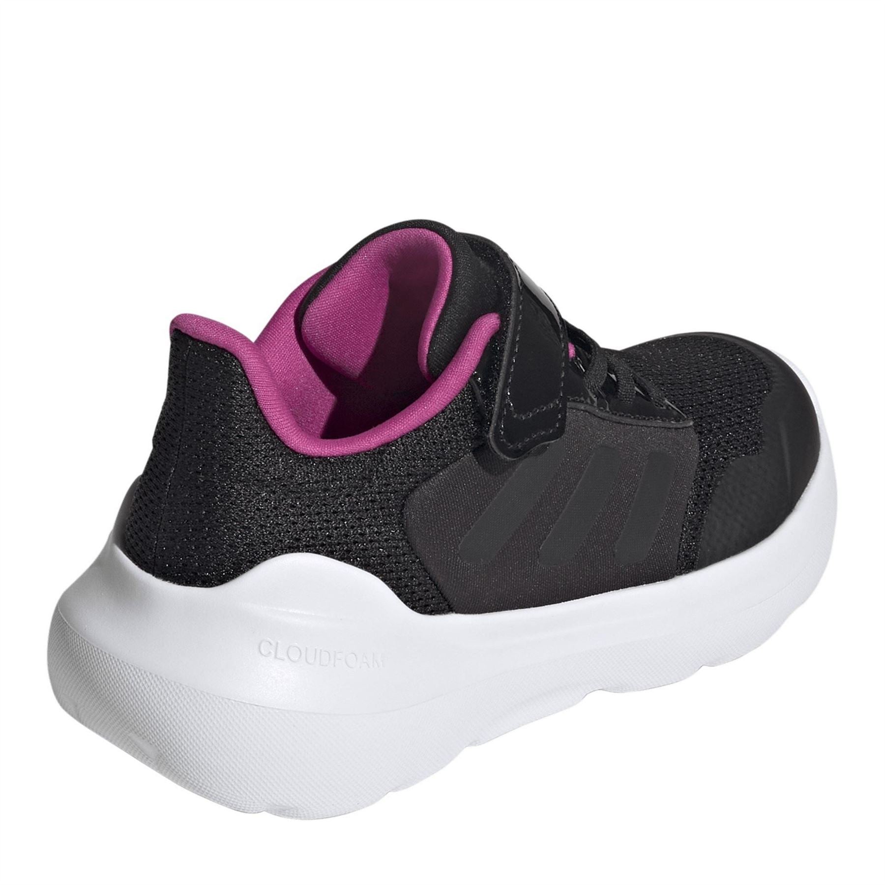 adidas Tensaur Run 2.0 Children Shoes