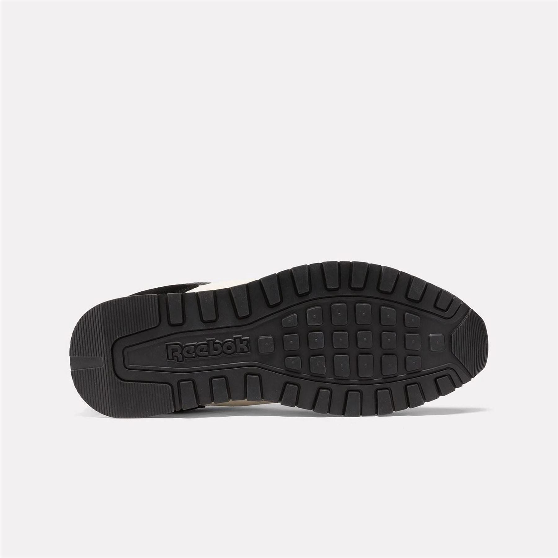 Reebok Trainers