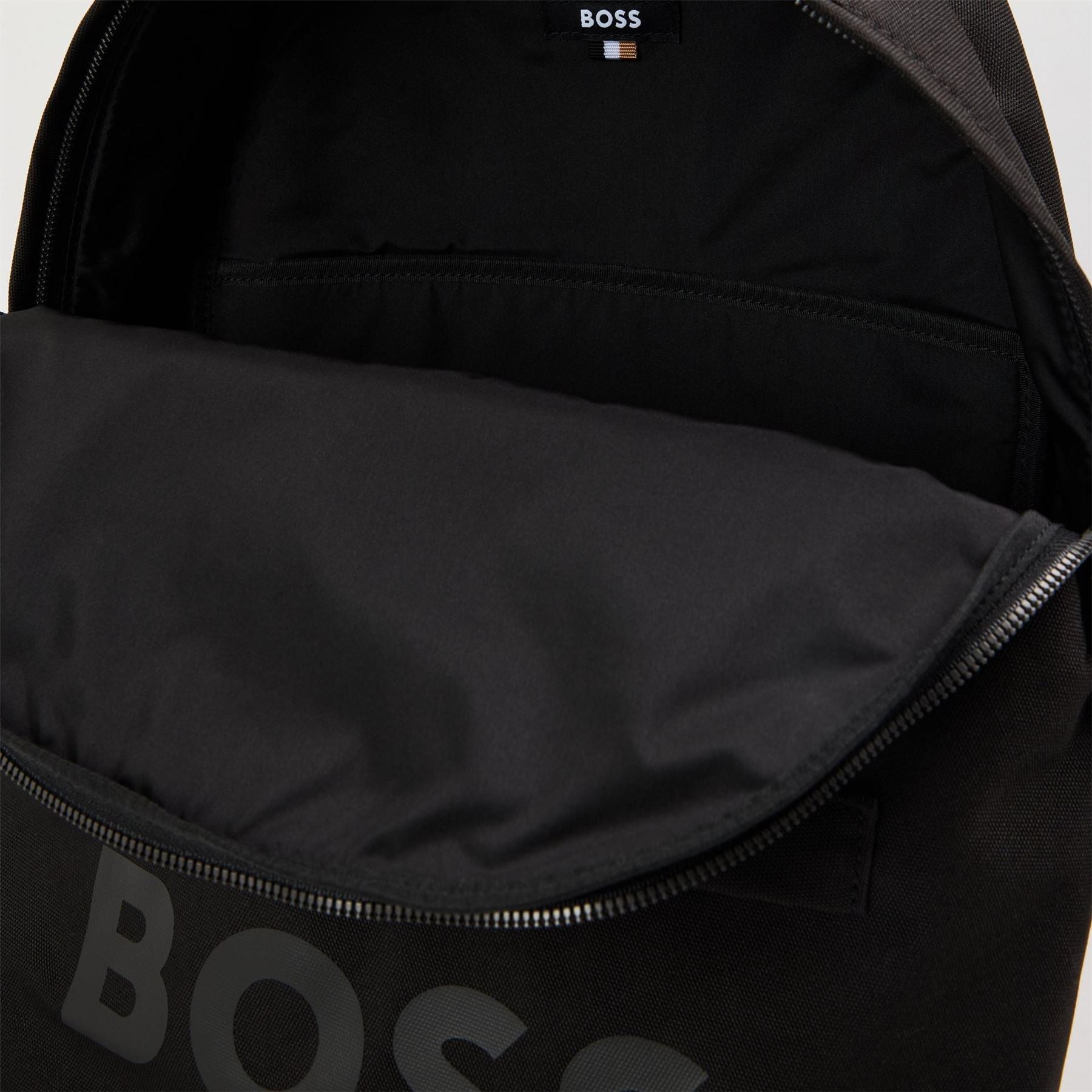 Boss Pixel Backpack