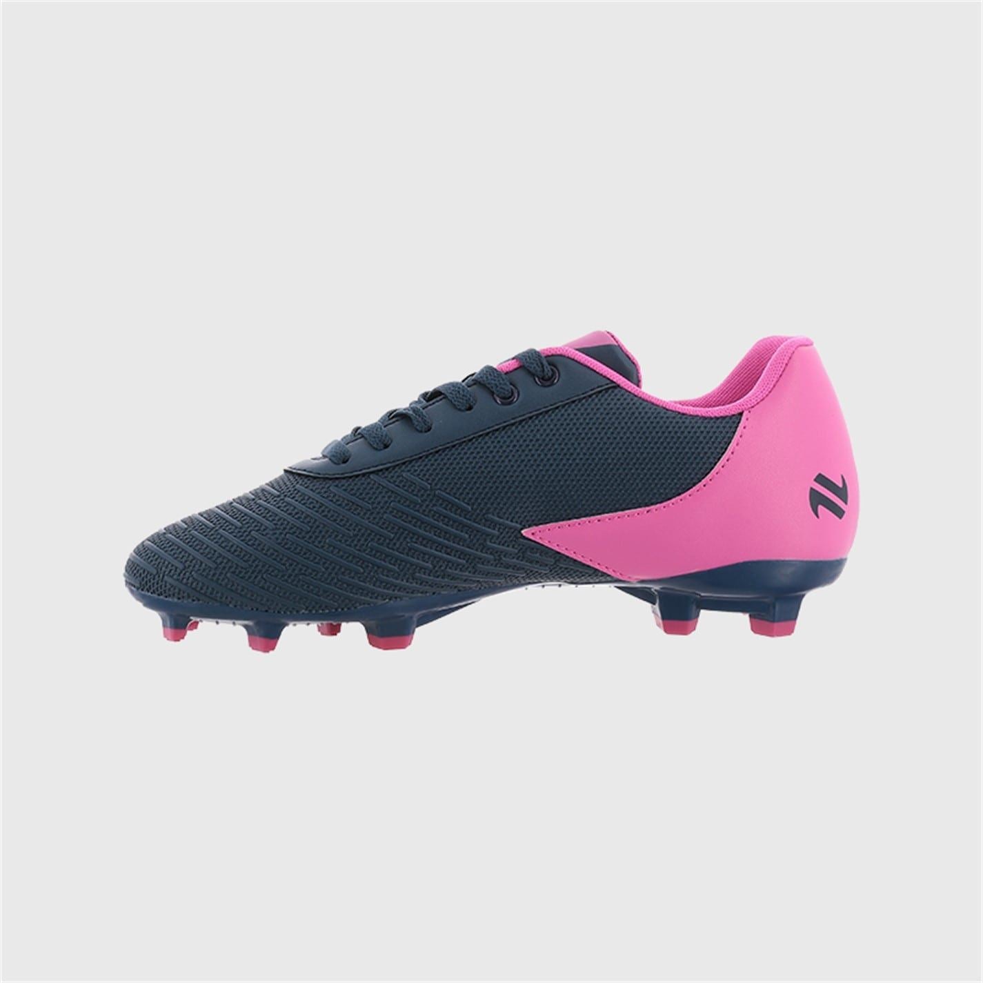 ONeills Meteor Firm Ground Football Boots Junior