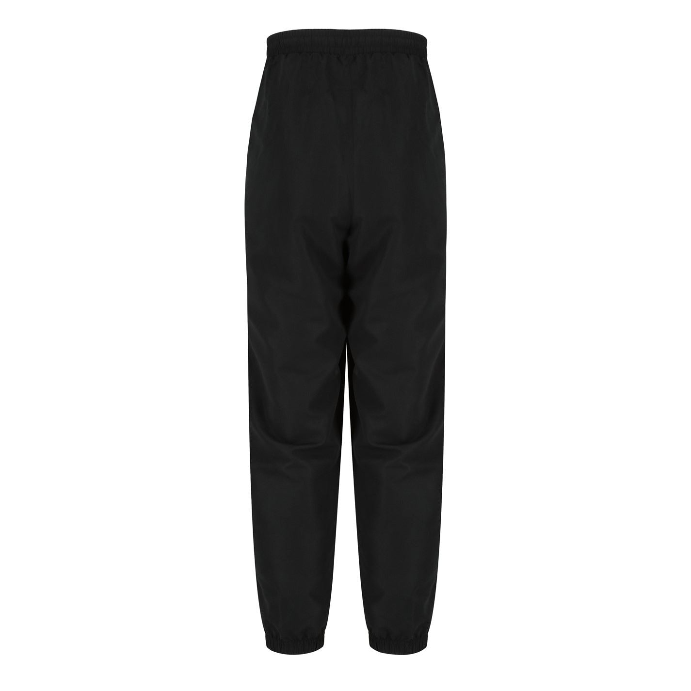 Slazenger Mens Performance Tracksuit