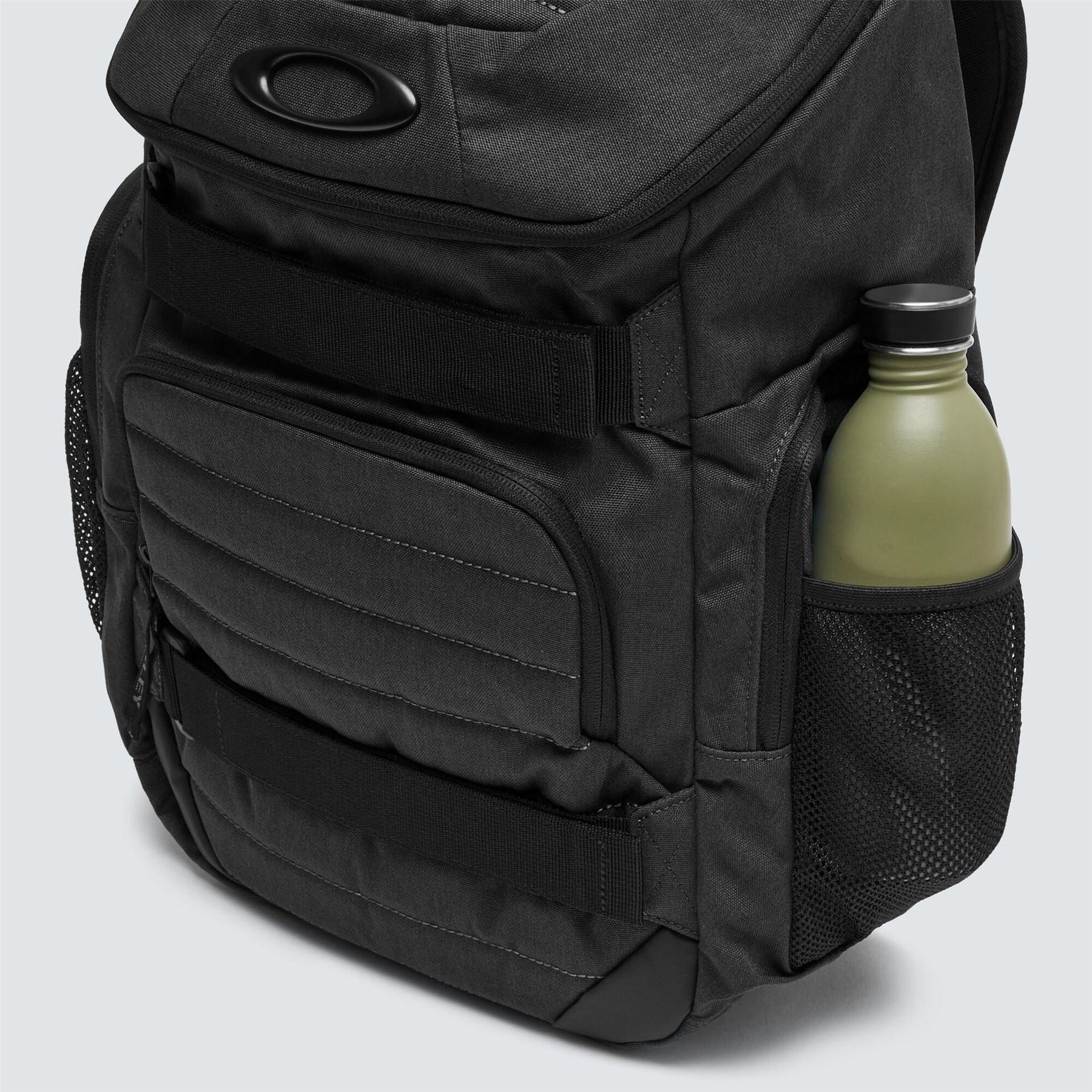 Oakley 3.0 Backpack