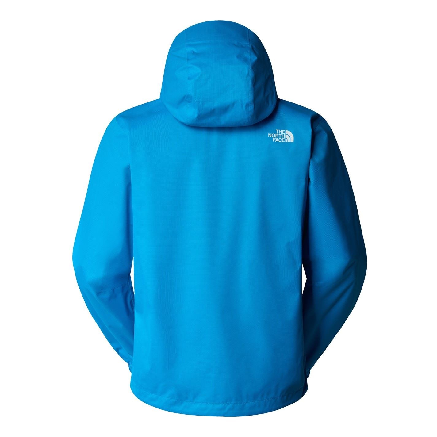 The North Face Mens Quest Hooded Jacket