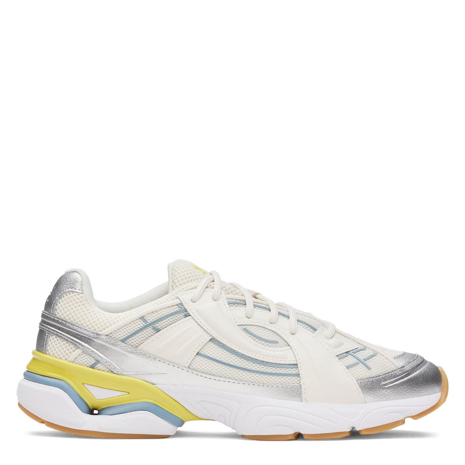 Under Armour Armour Ua Sola Low Top Trainers Boys