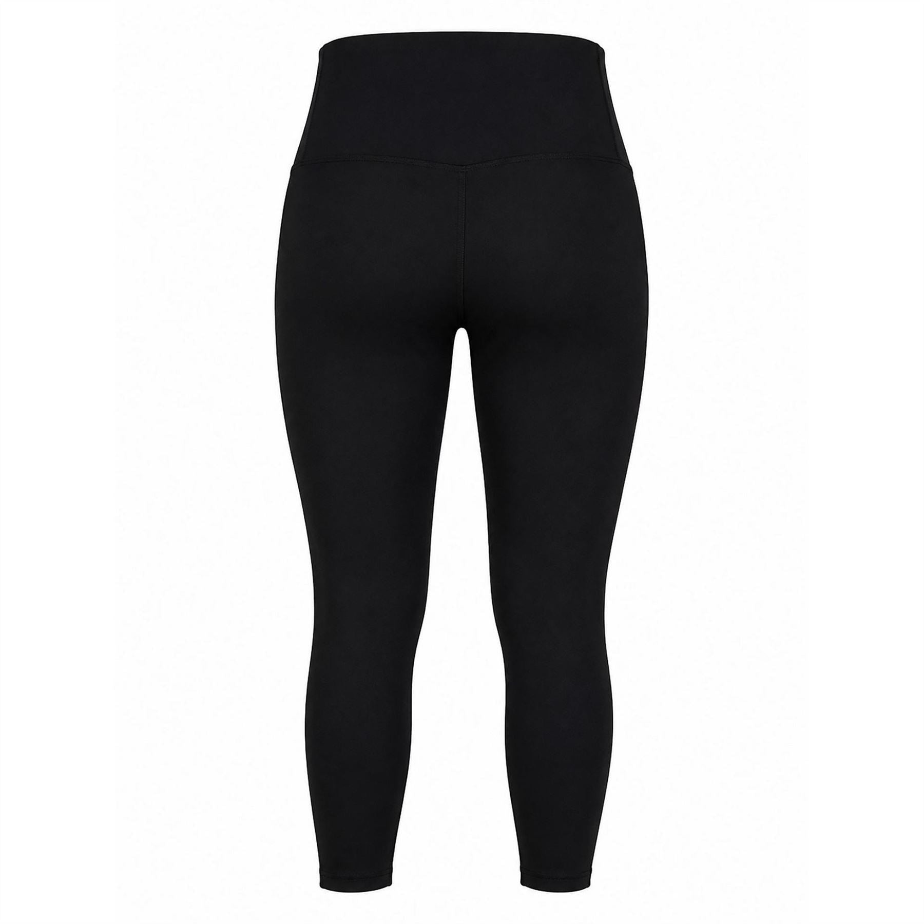 Miso Standard Capri Ld64