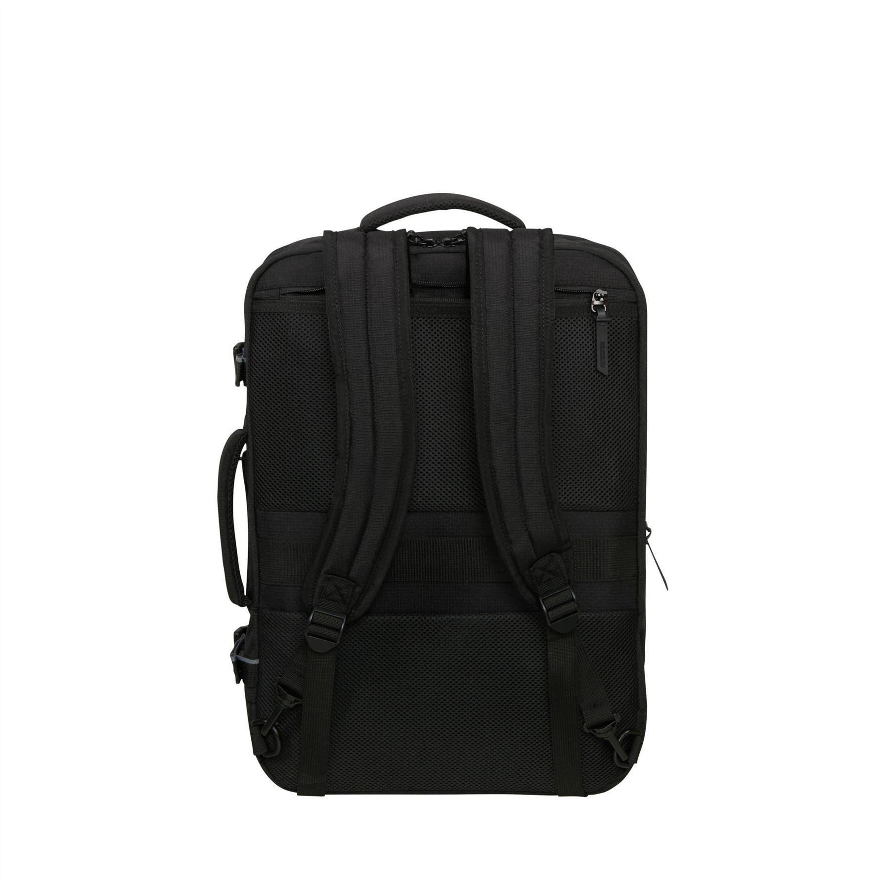 American Tourister Travel 55x35x23 25cm Exp Cabin L Backpack