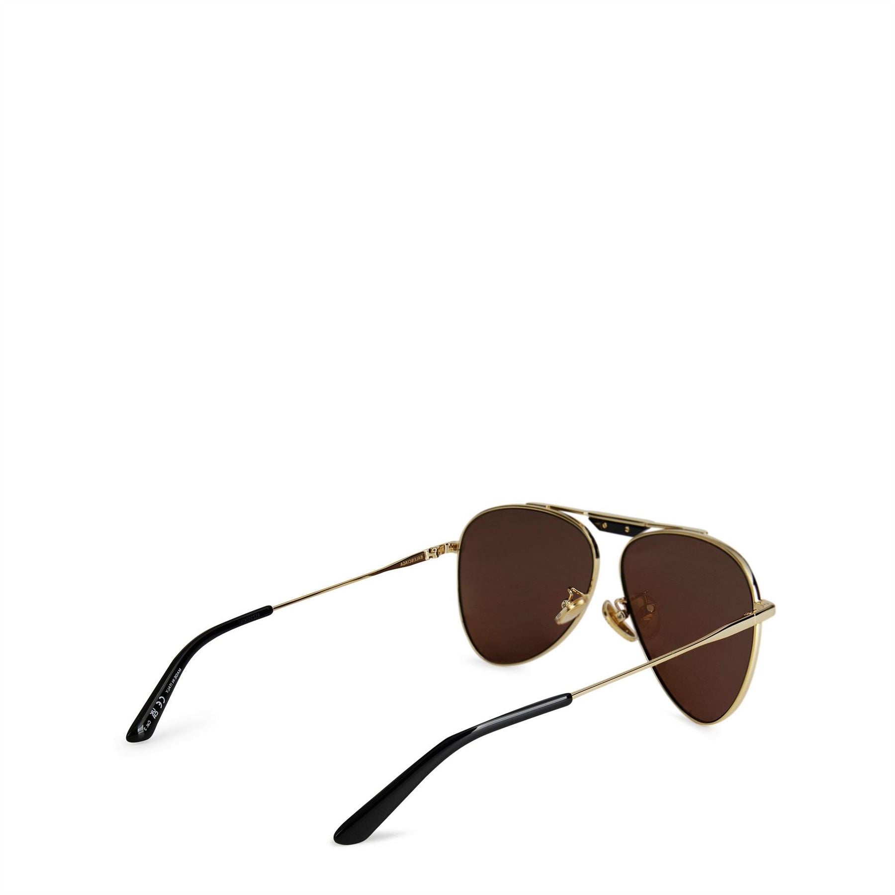 Balenciaga Sunglasses